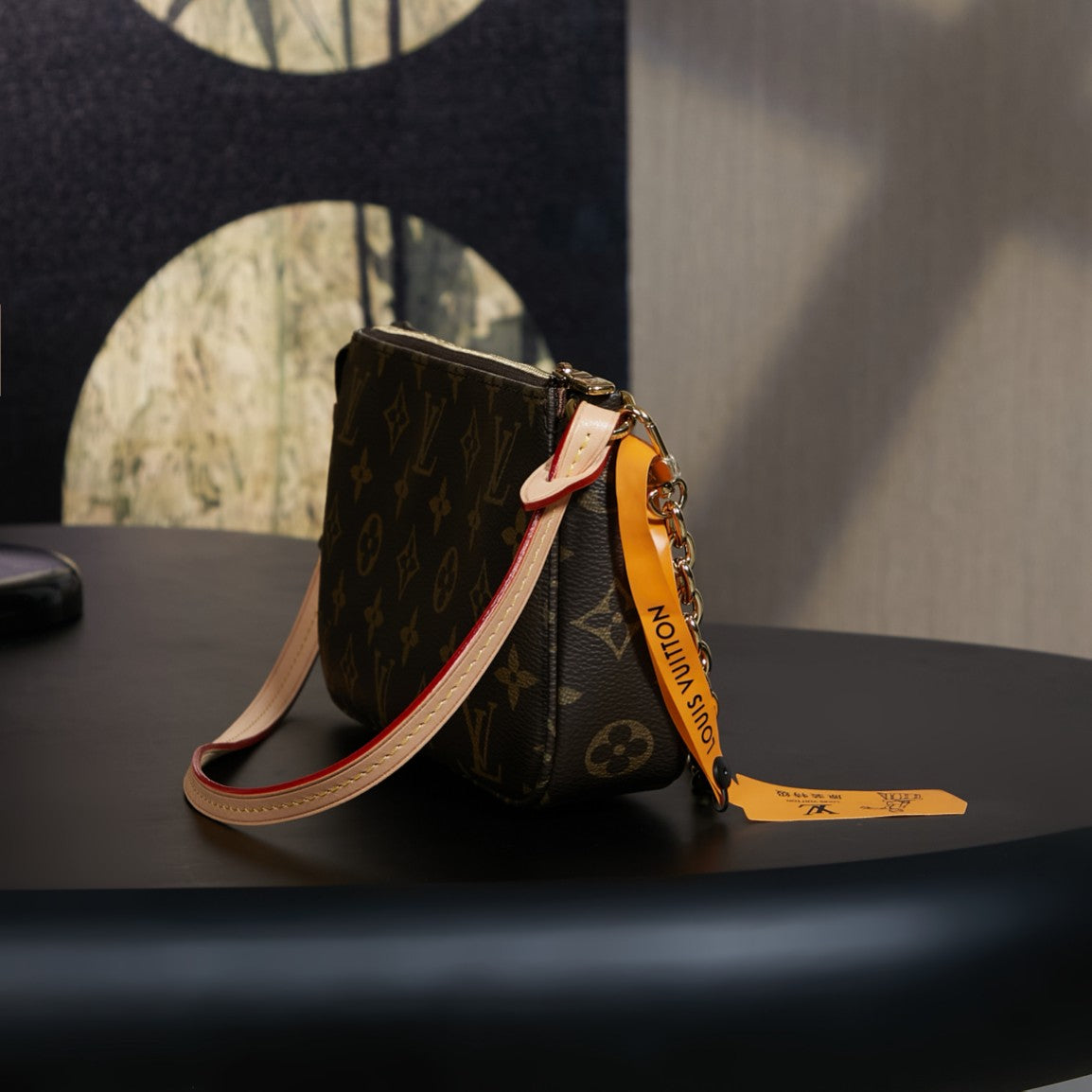 LuxluxHouse Best Quality Bags Louis Vuitton Women