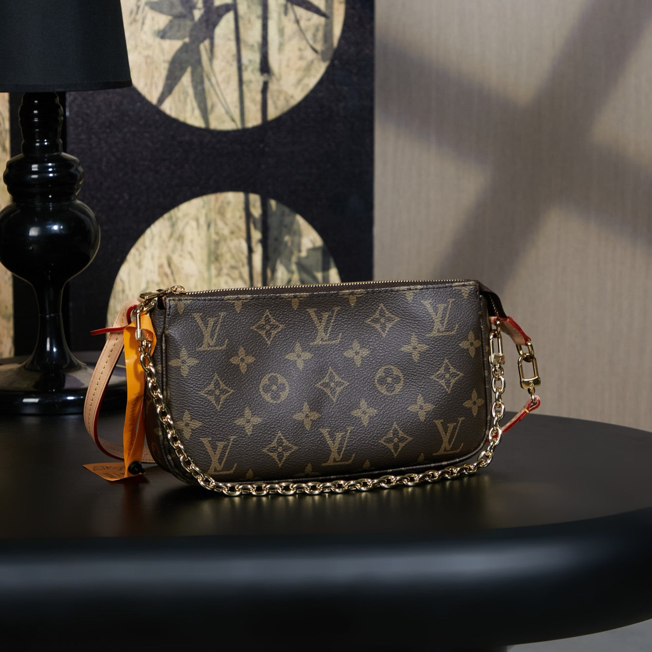LuxluxHouse Best Quality Bags Louis Vuitton Women