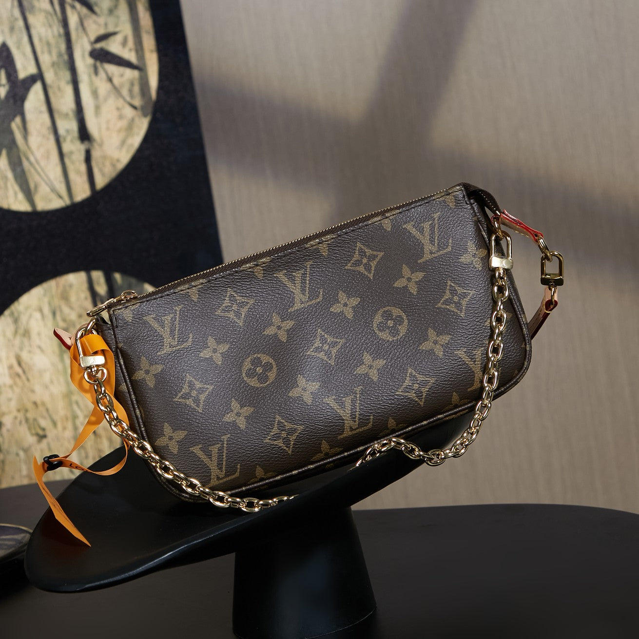 LuxluxHouse Best Quality Bags Louis Vuitton Women
