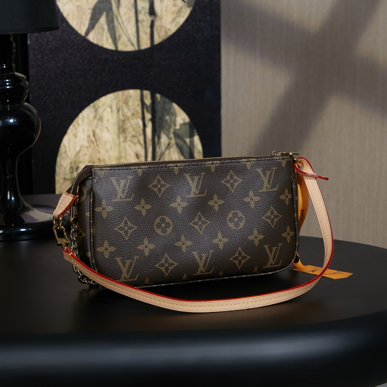 LuxluxHouse Best Quality Bags Louis Vuitton Women