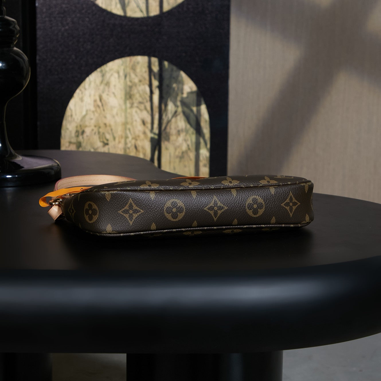 LuxluxHouse Best Quality Bags Louis Vuitton Women