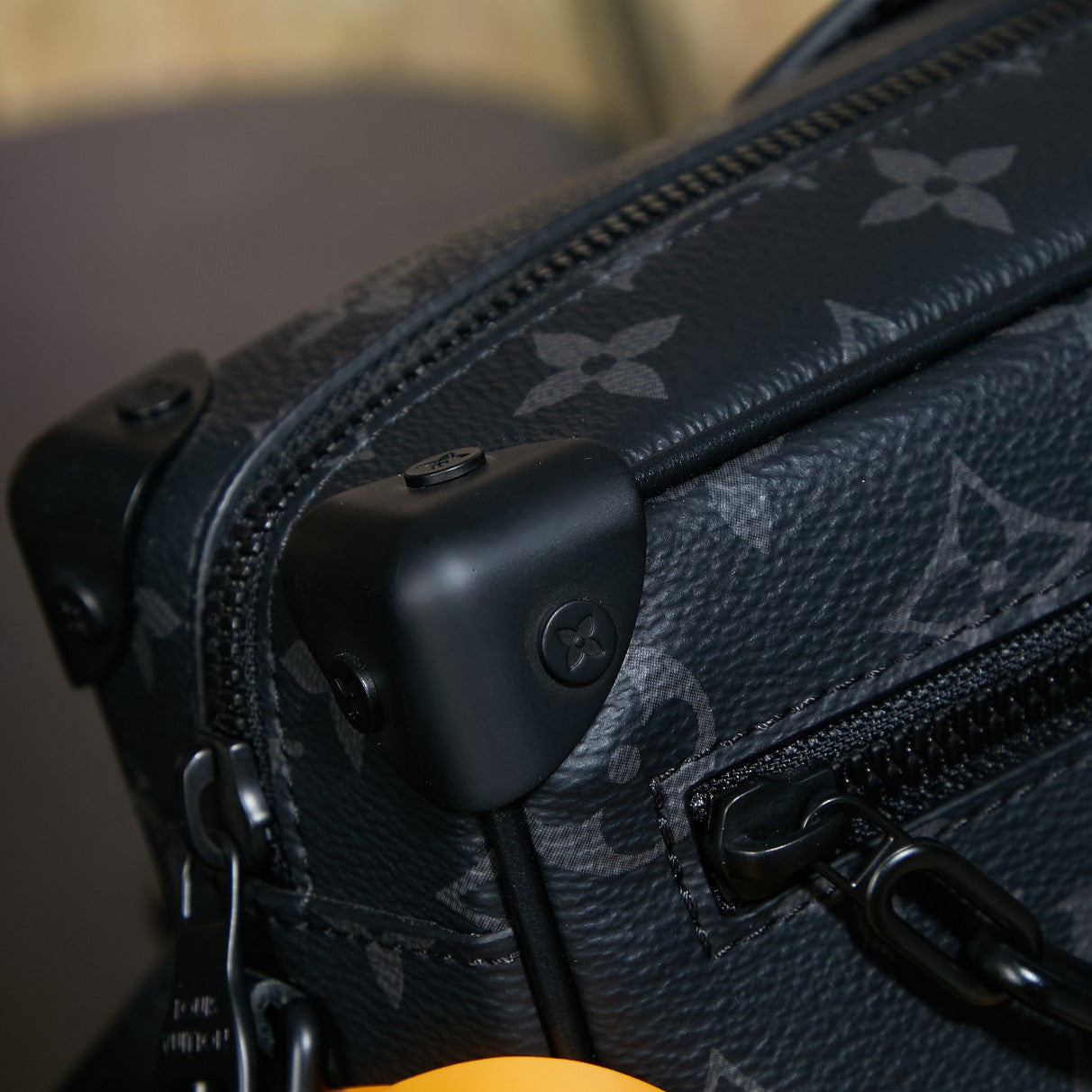 LuxluxHouse Best Quality Bags Louis Vuitton Women Men