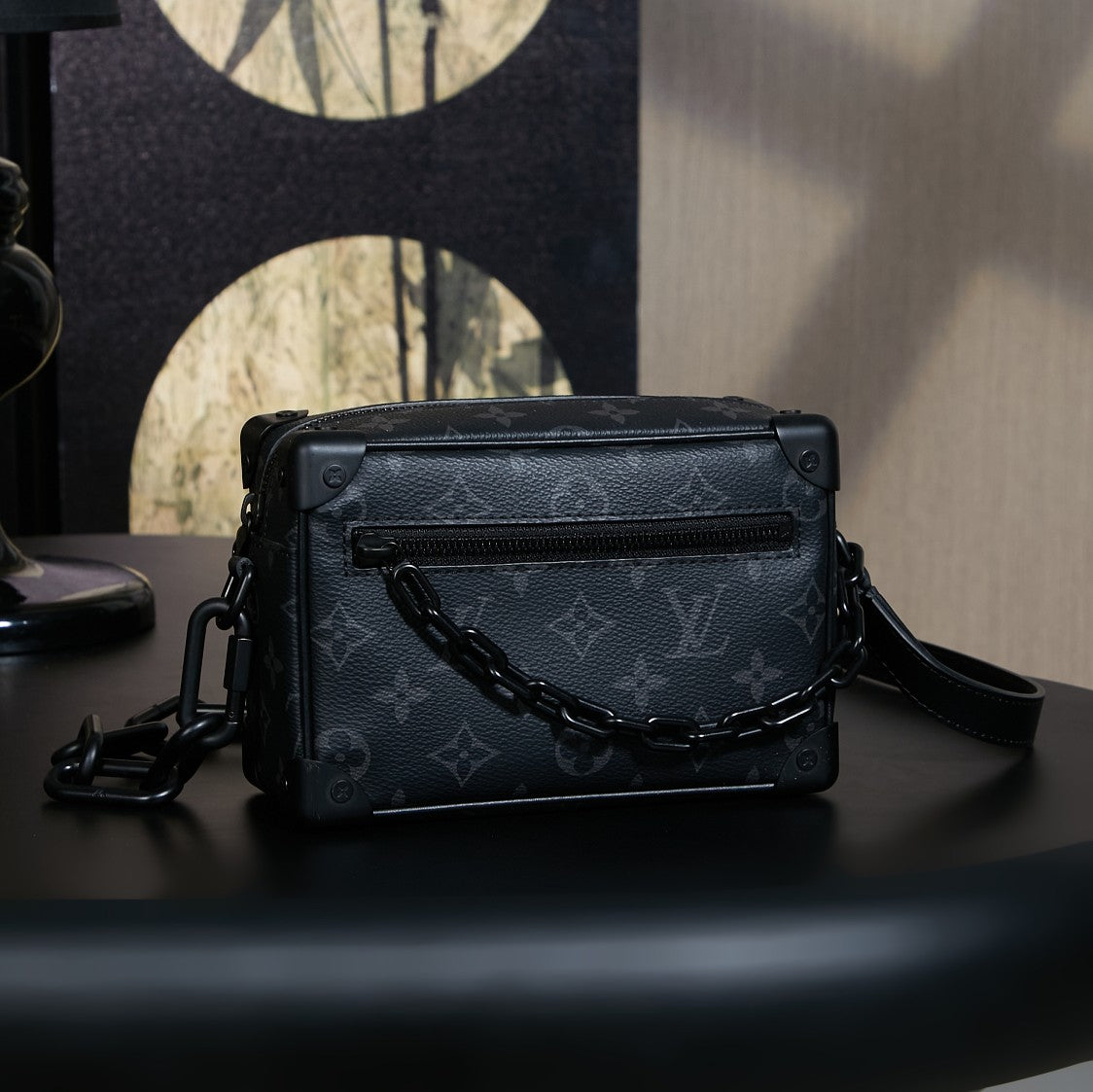 LuxluxHouse Best Quality Bags Louis Vuitton Women Men