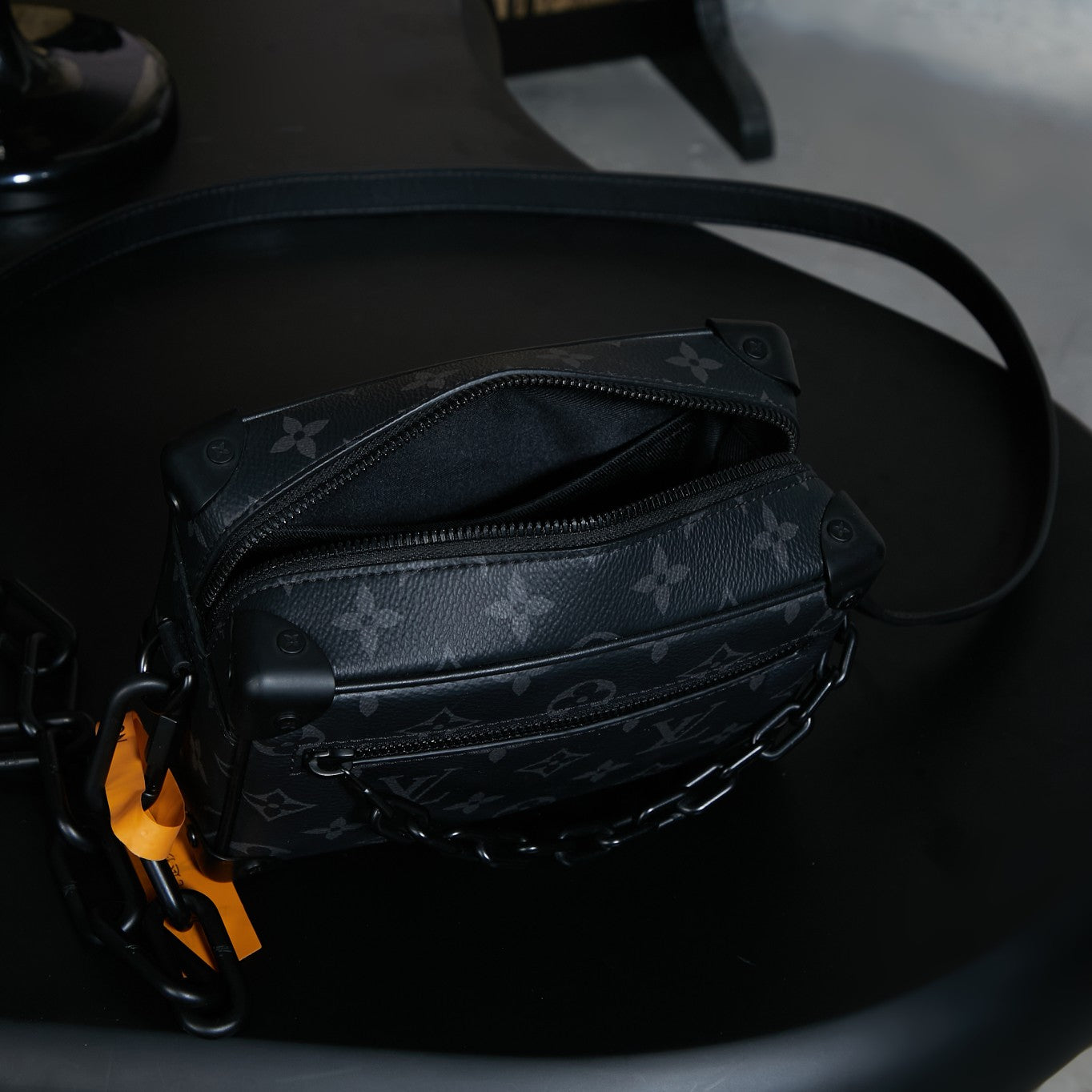 LuxluxHouse Best Quality Bags Louis Vuitton Women Men