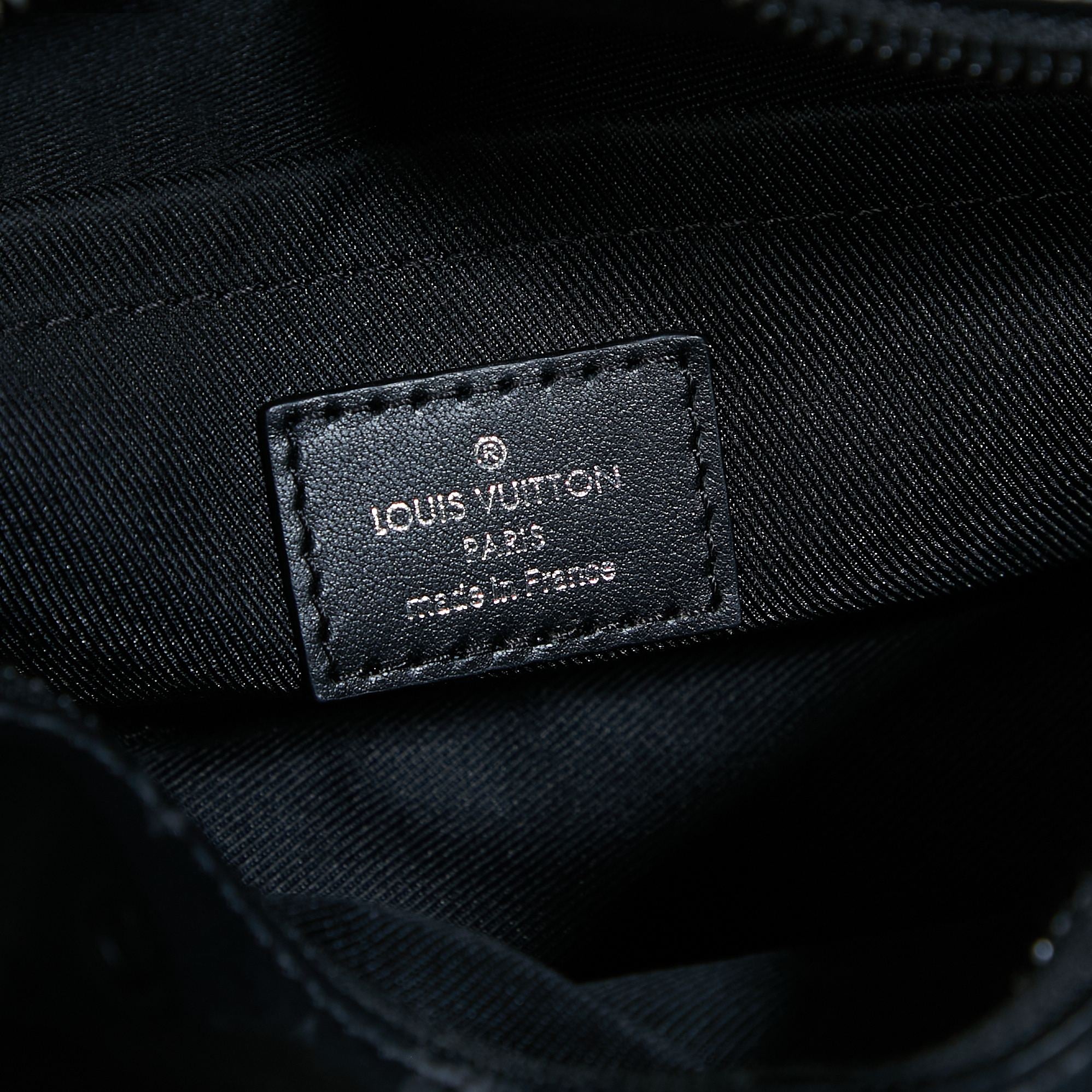 LuxluxHouse Best Quality Bags Louis Vuitton Women Men