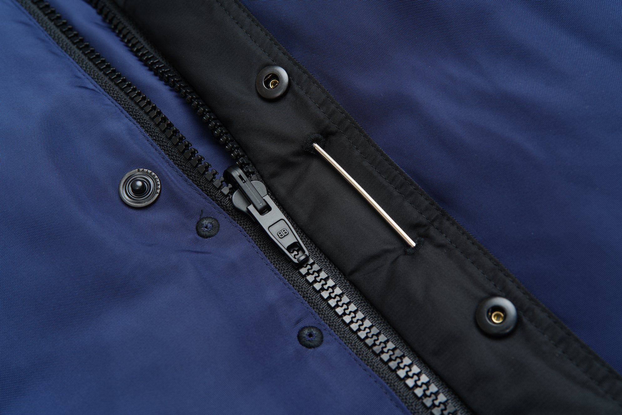 LuxluxHouse Best Quality Clothes Balenciaga Coats & Jackets