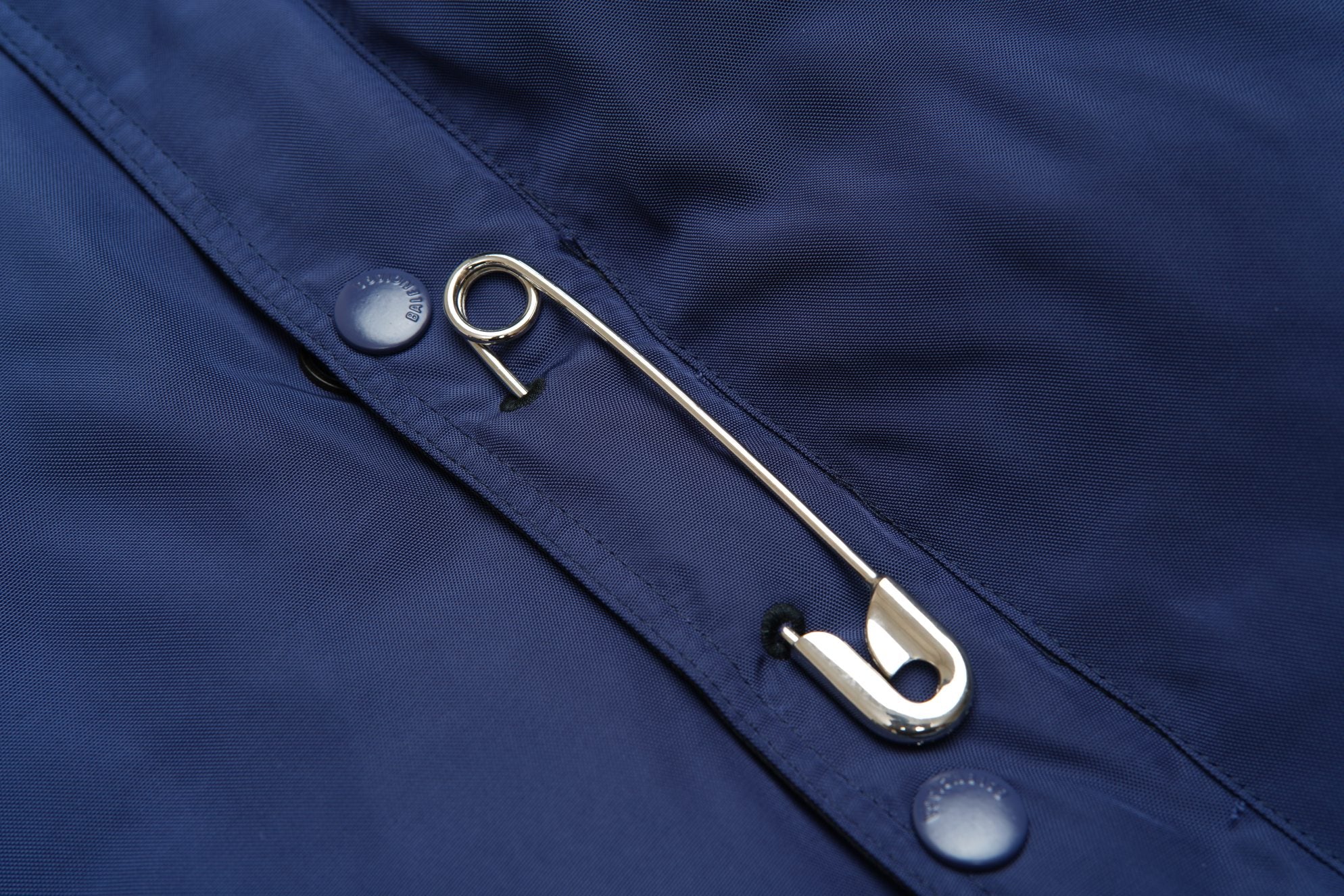 LuxluxHouse Best Quality Clothes Balenciaga Coats & Jackets