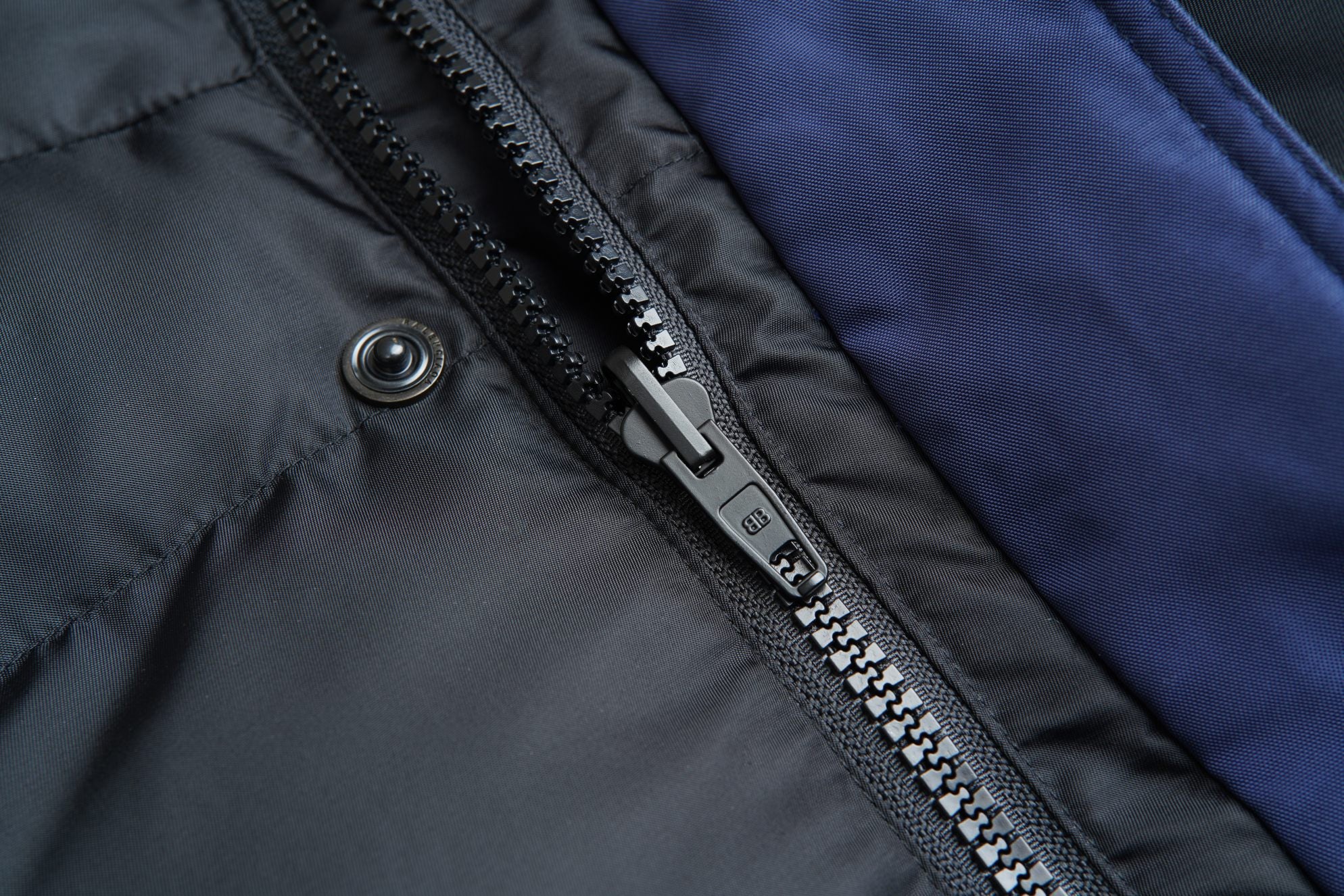 LuxluxHouse Best Quality Clothes Balenciaga Coats & Jackets