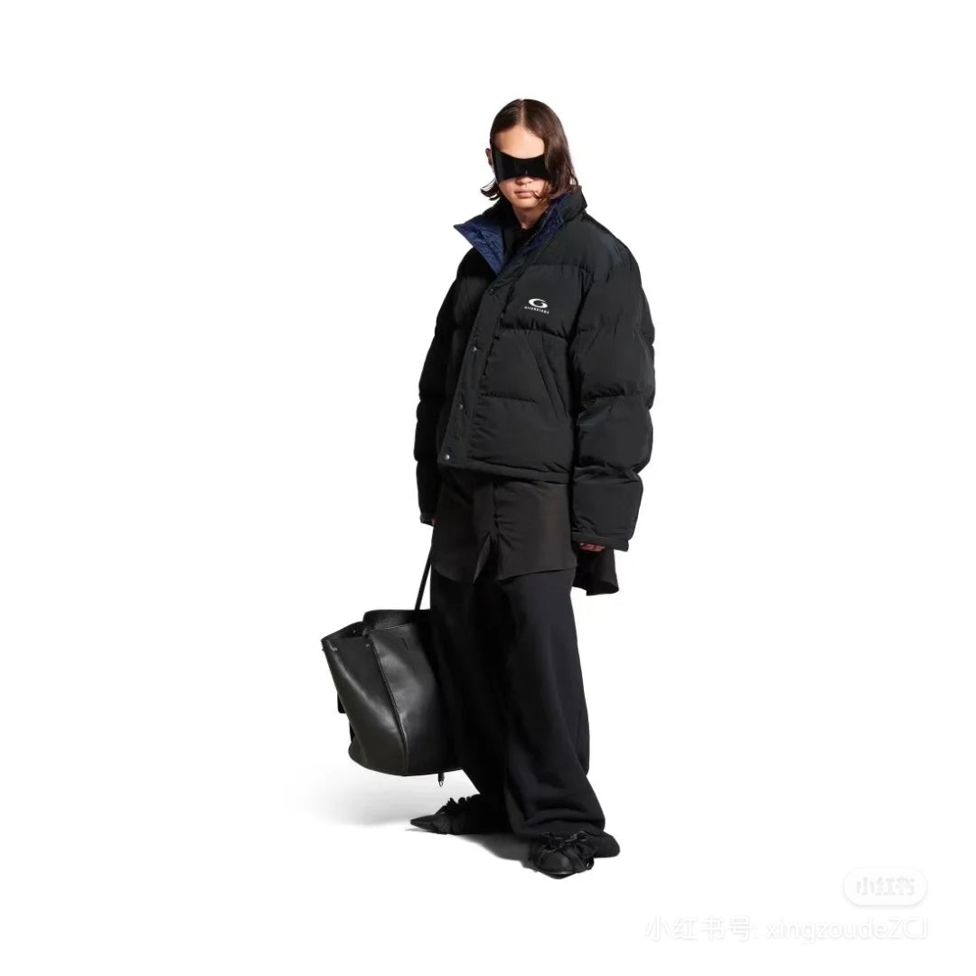 LuxluxHouse Best Quality Clothes Balenciaga Coats & Jackets