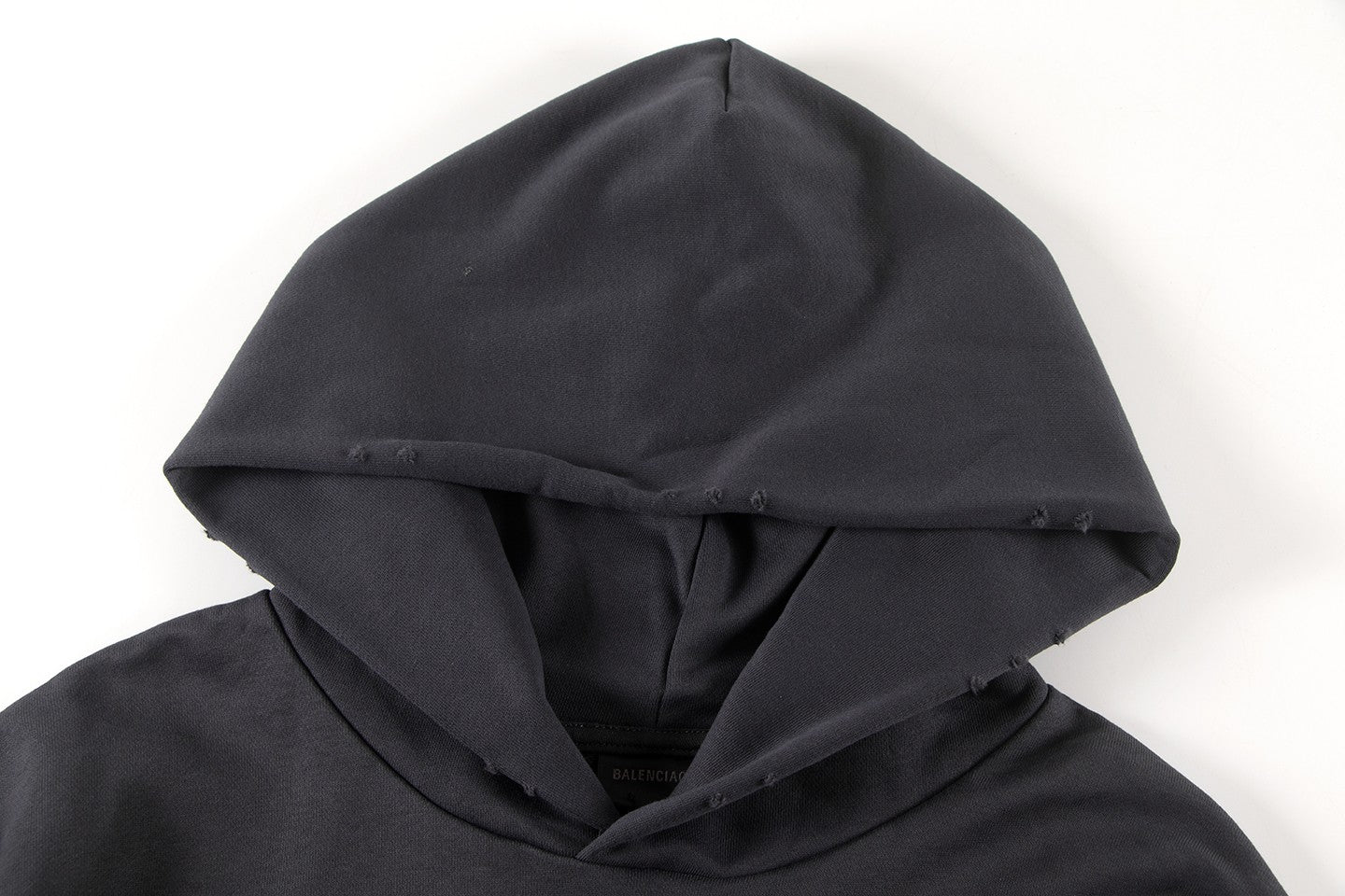 LuxluxHouse Best Quality Clothes Balenciaga Hoodie & Sweater