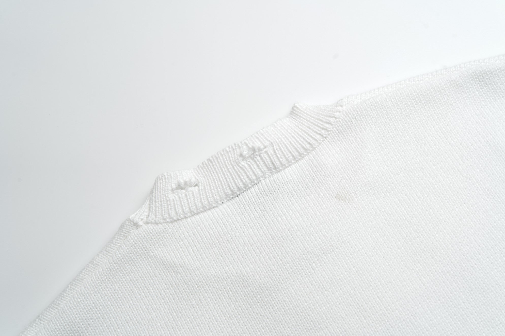 LuxluxHouse Best Quality Clothes Balenciaga Hoodie & Sweater