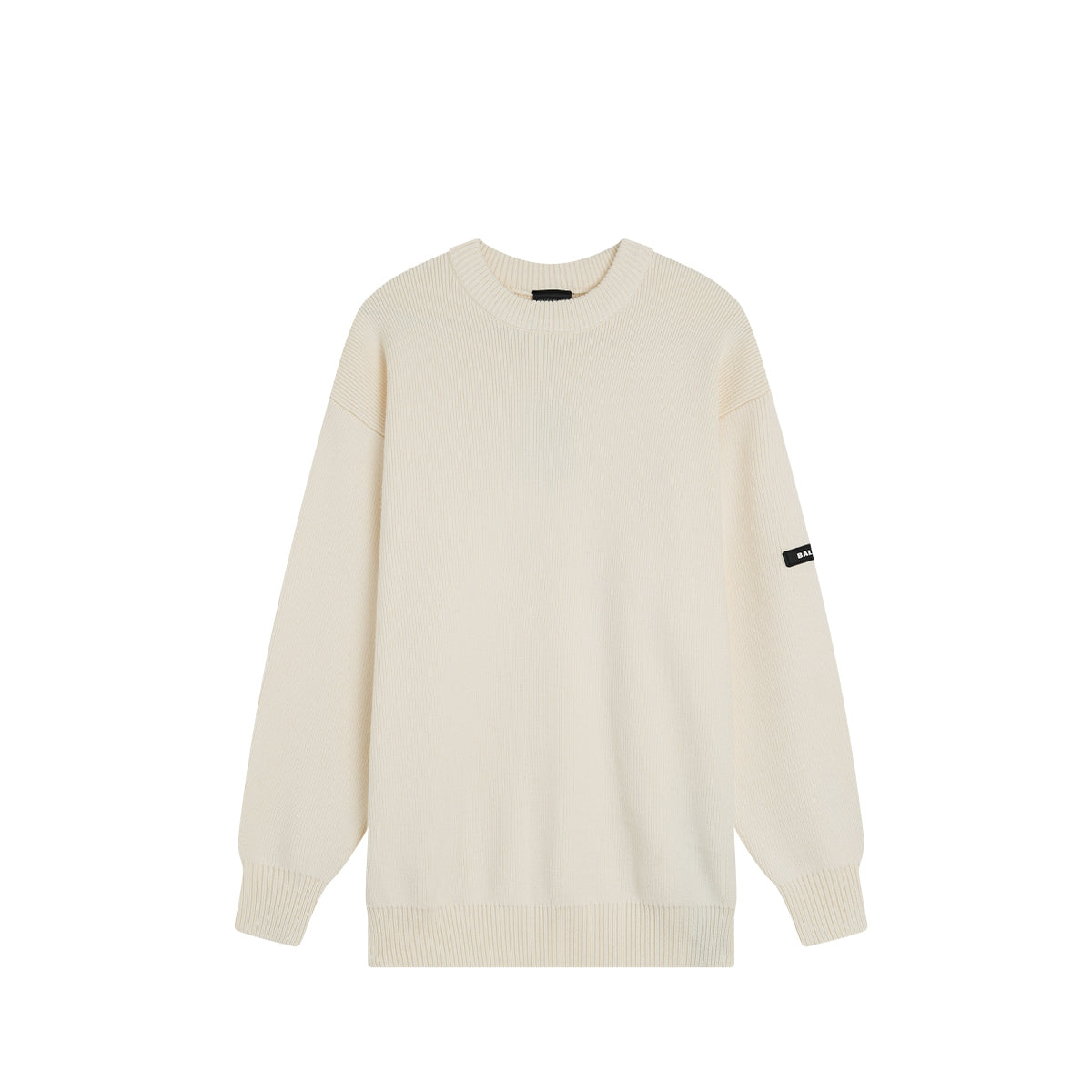 LuxluxHouse Best Quality Clothes Balenciaga Hoodie & Sweater
