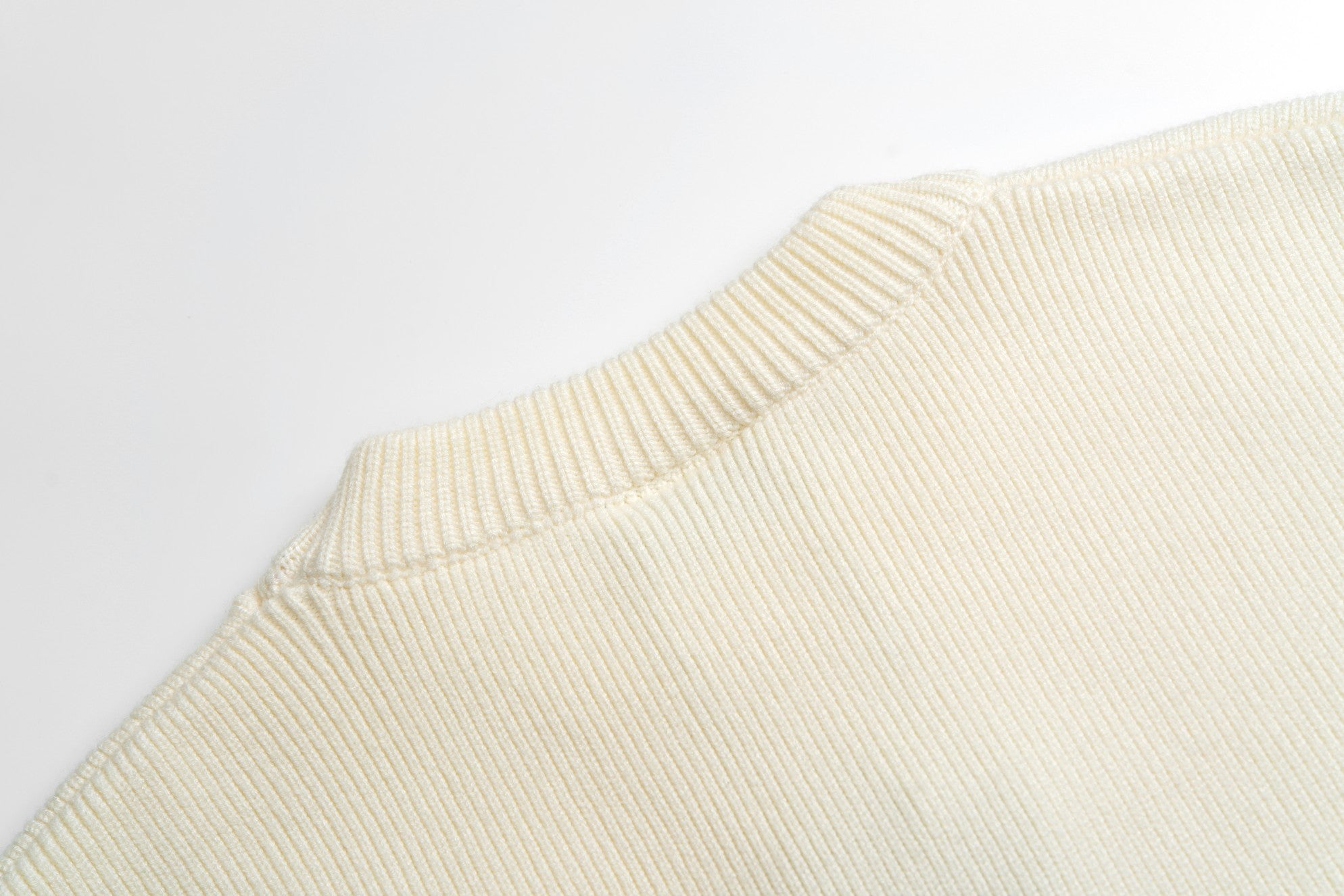 LuxluxHouse Best Quality Clothes Balenciaga Hoodie & Sweater