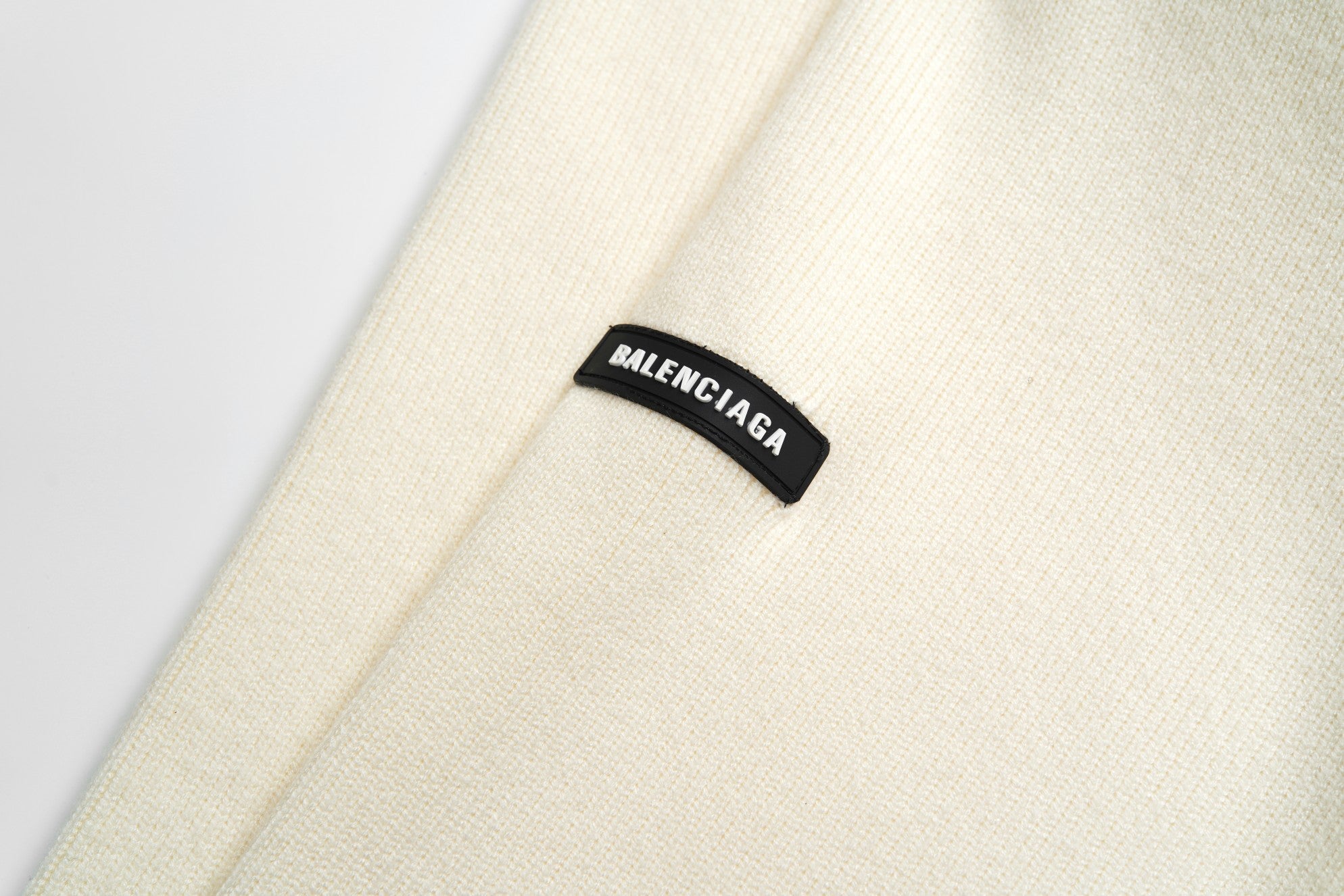 LuxluxHouse Best Quality Clothes Balenciaga Hoodie & Sweater