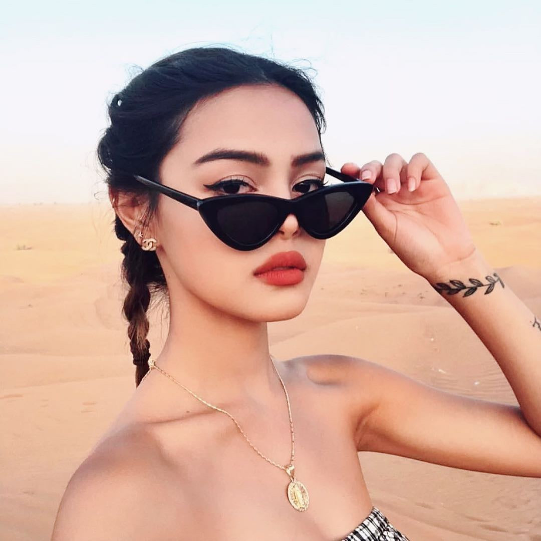 LuxluxHouse Best Quality Accessories Chanel