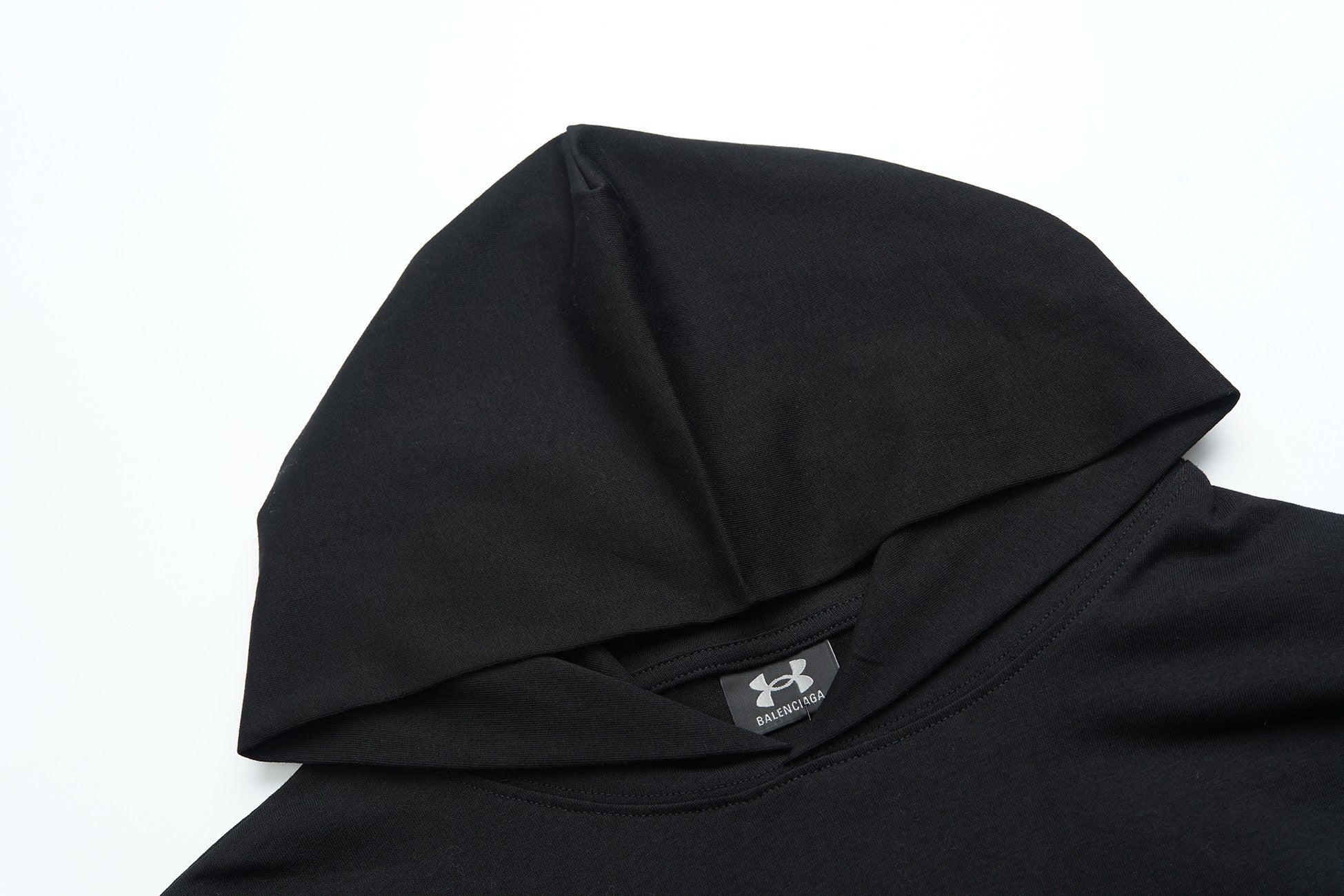 LuxluxHouse Best Quality Clothes Balenciaga Hoodie & Sweater