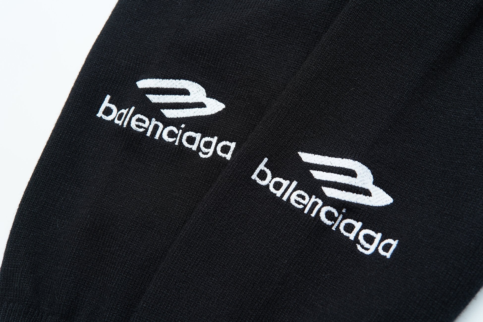 LuxluxHouse Best Quality Clothes Balenciaga Hoodie & Sweater