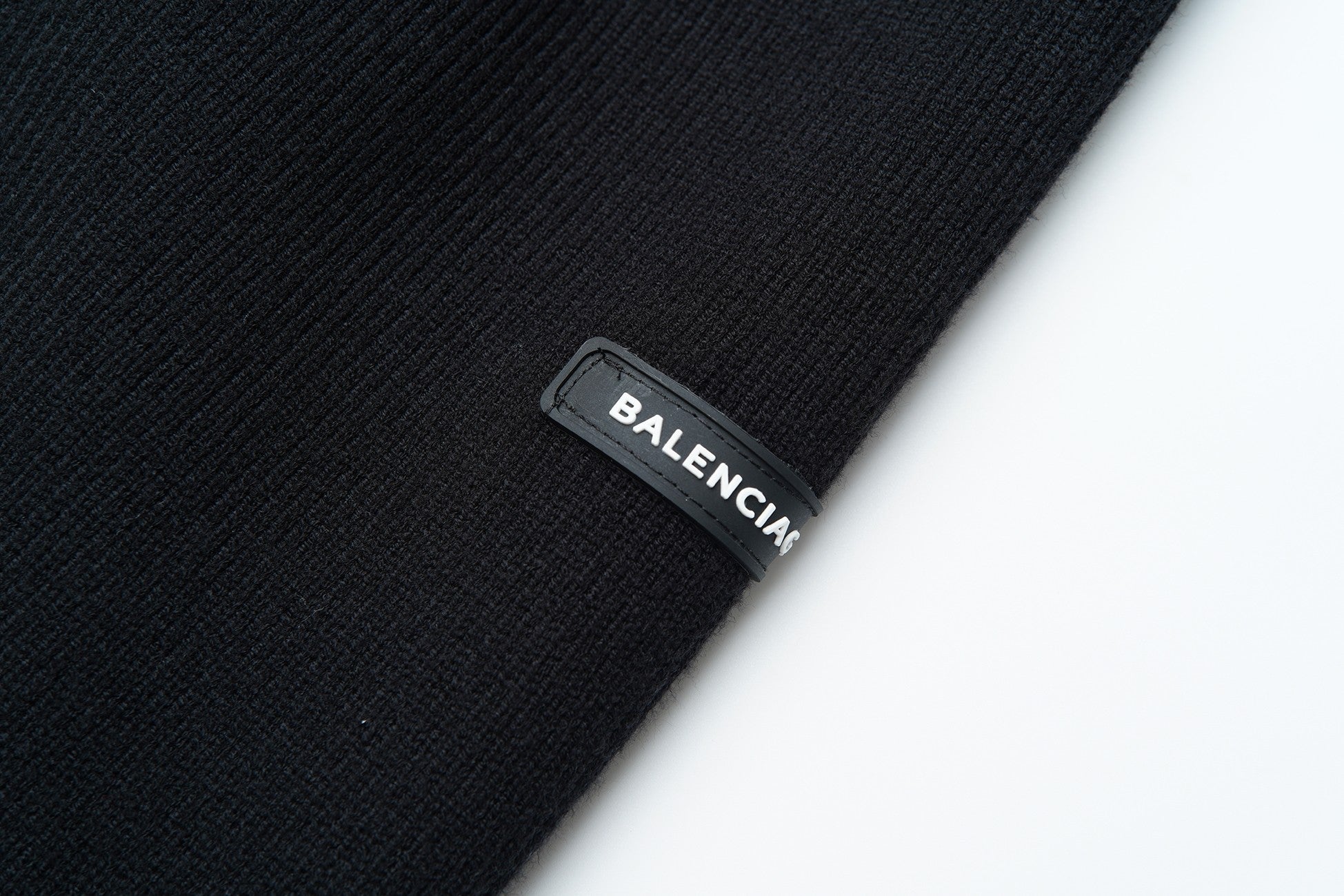LuxluxHouse Best Quality Clothes Balenciaga Hoodie & Sweater