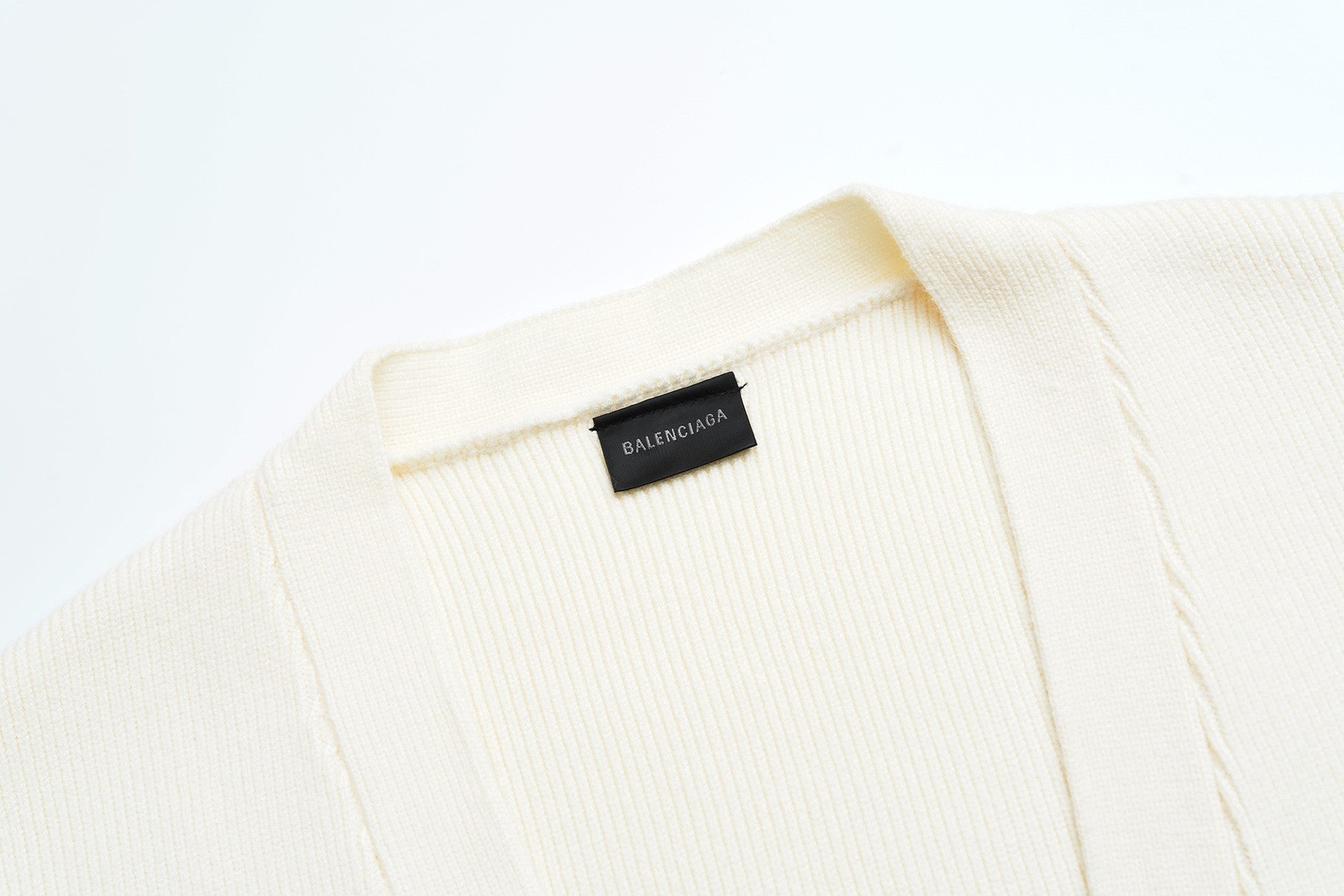 LuxluxHouse Best Quality Clothes Balenciaga Hoodie & Sweater
