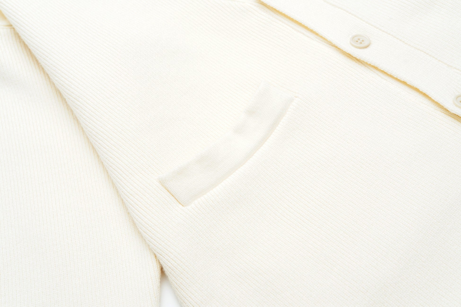 LuxluxHouse Best Quality Clothes Balenciaga Hoodie & Sweater