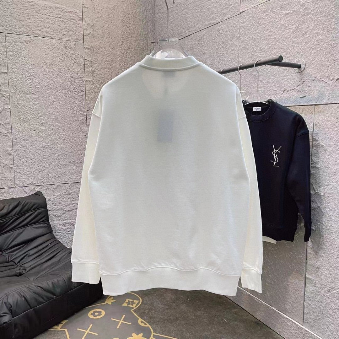 LuxluxHouse Best Quality Clothes T-shirt Chanel & Maison Margiela