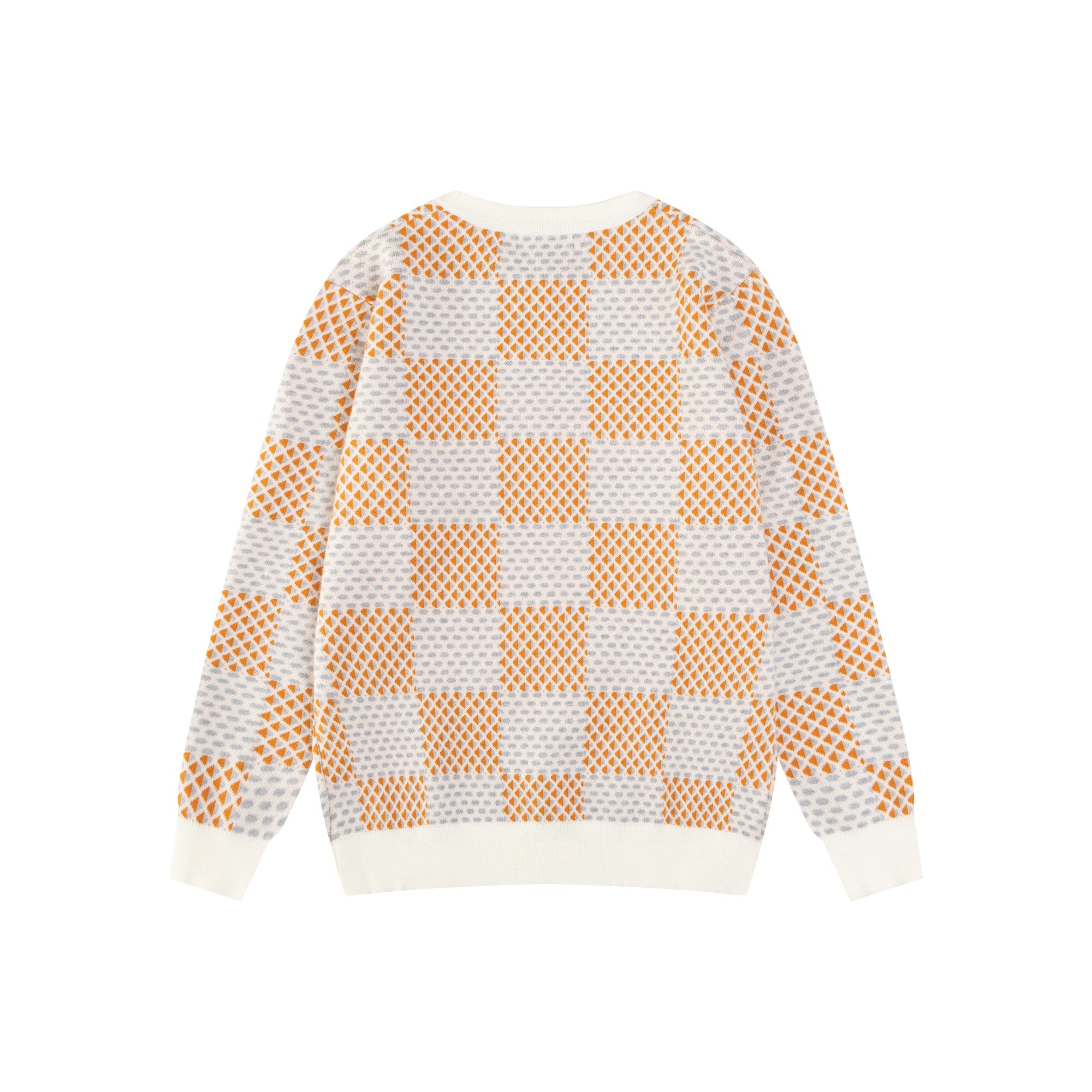 LuxluxHouse Best Quality Clothes Hoodie & Sweater Louis Vuitton