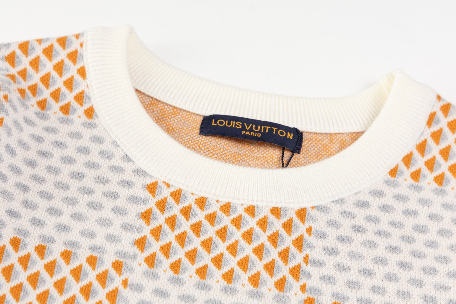 LuxluxHouse Best Quality Clothes Hoodie & Sweater Louis Vuitton