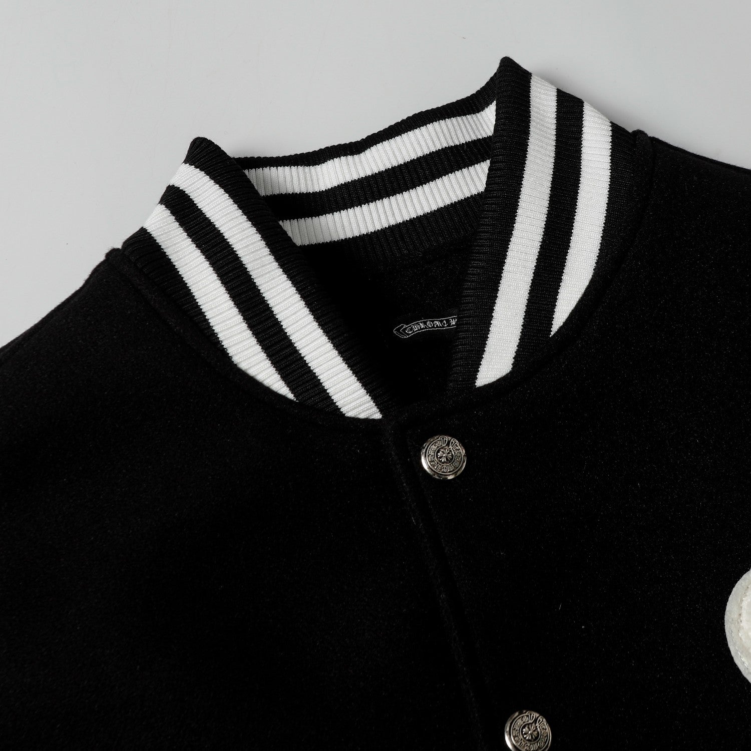 LuxluxHouse Best Quality Clothes Chrome Hearts Coats & Jackets