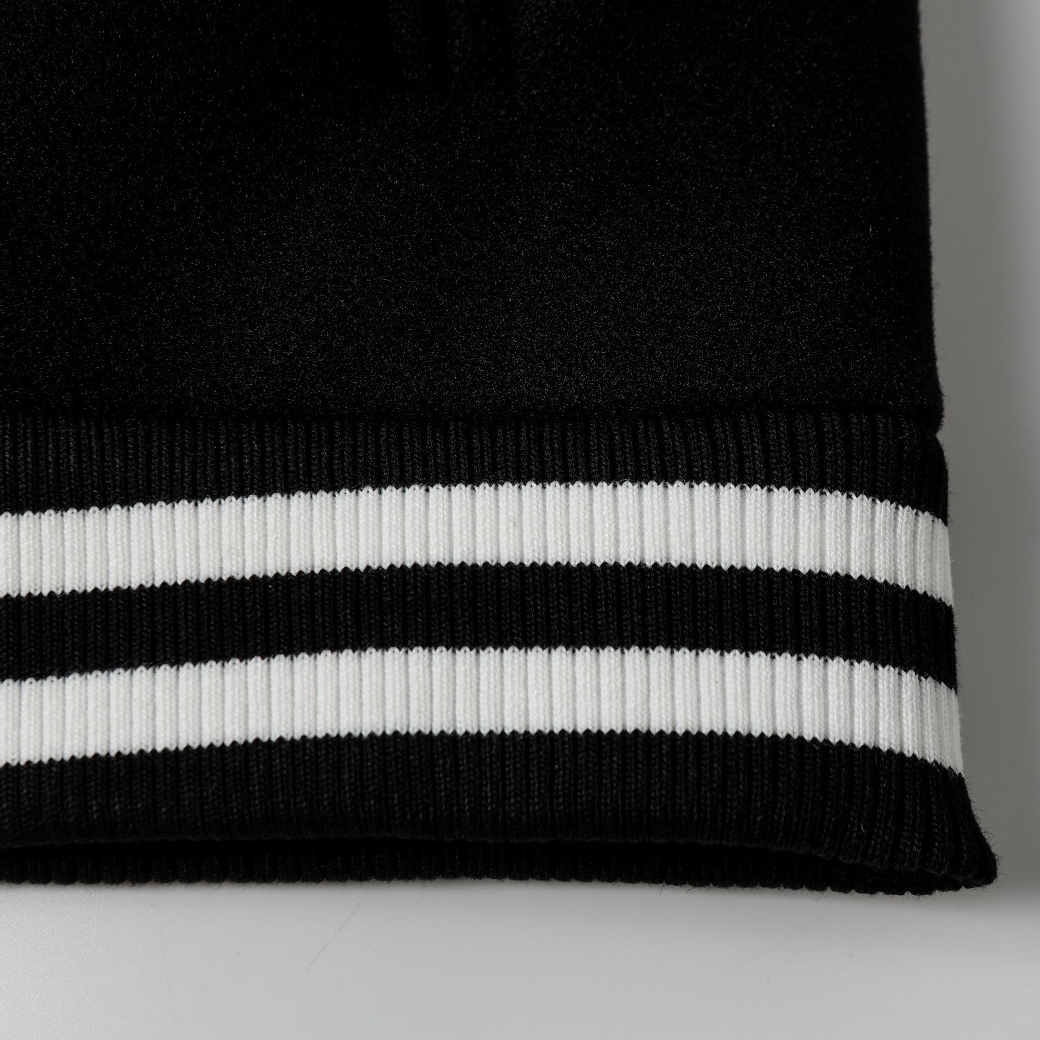 LuxluxHouse Best Quality Clothes Chrome Hearts Coats & Jackets