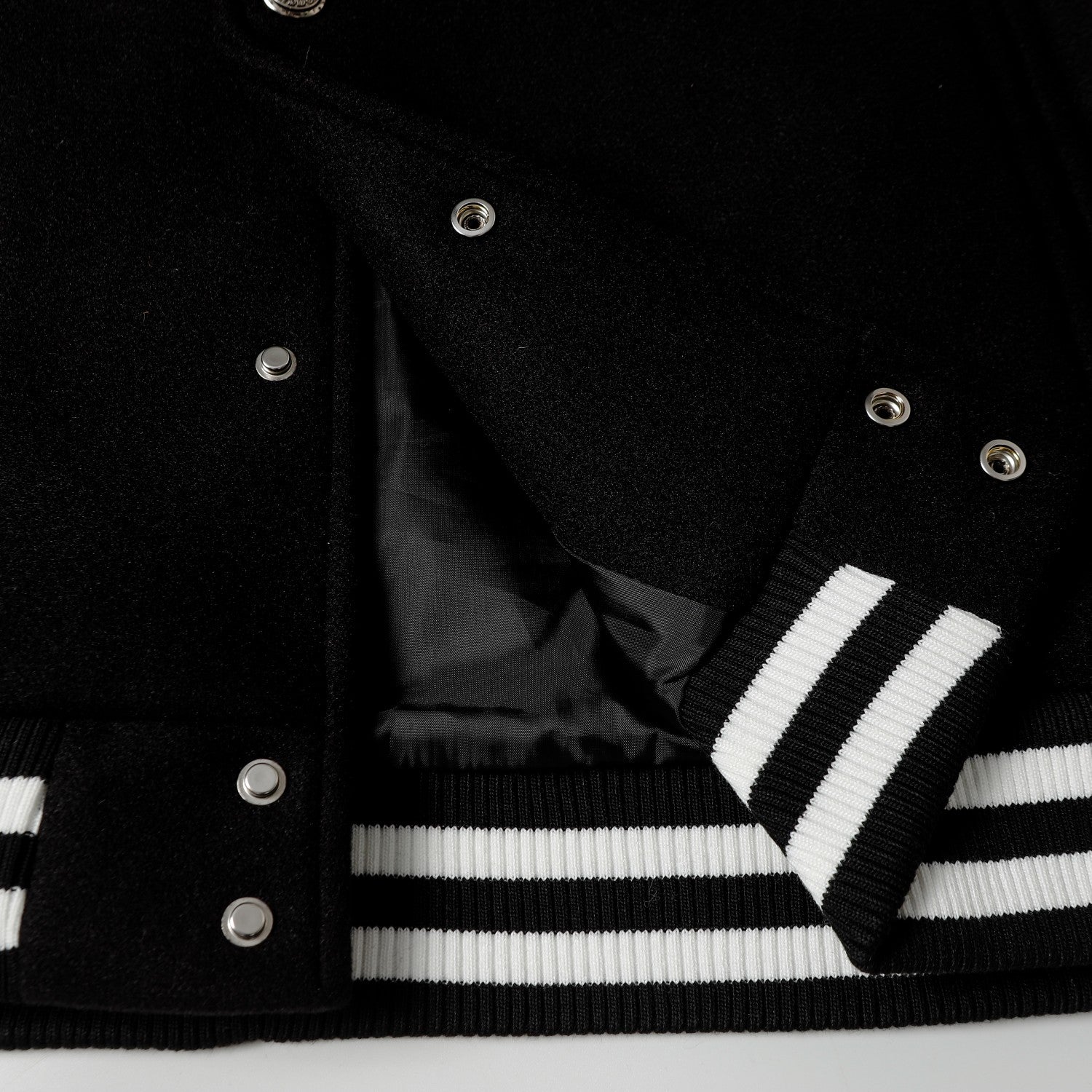 LuxluxHouse Best Quality Clothes Chrome Hearts Coats & Jackets
