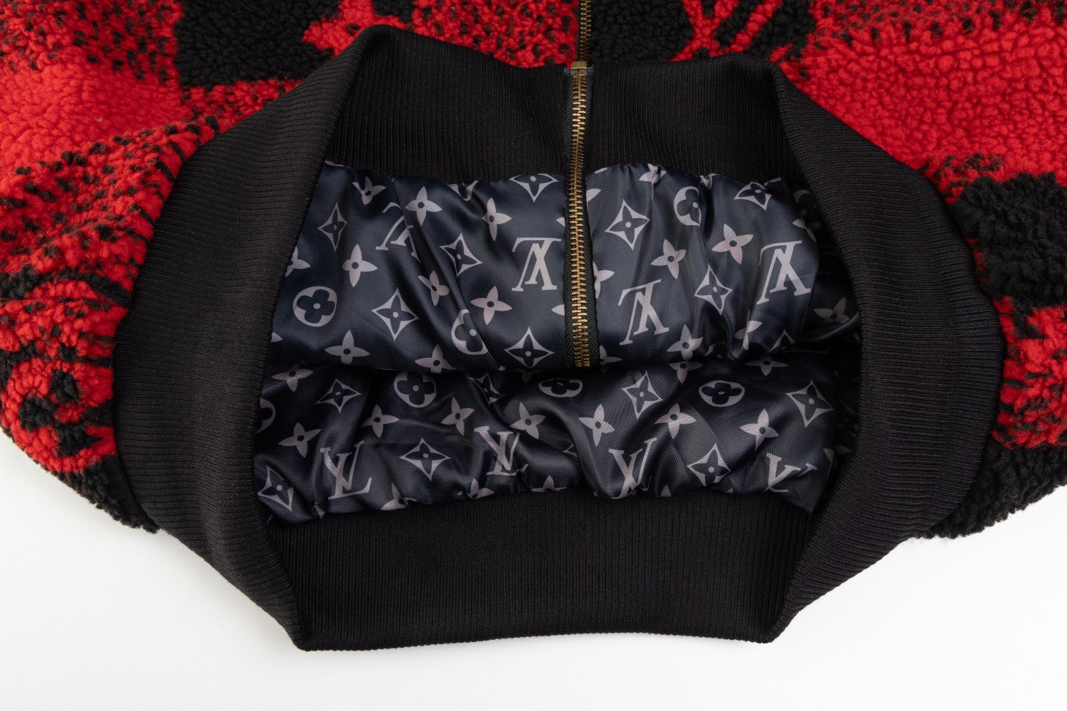 LuxluxHouse Best Quality Clothes Coats & Jackets Louis Vuitton