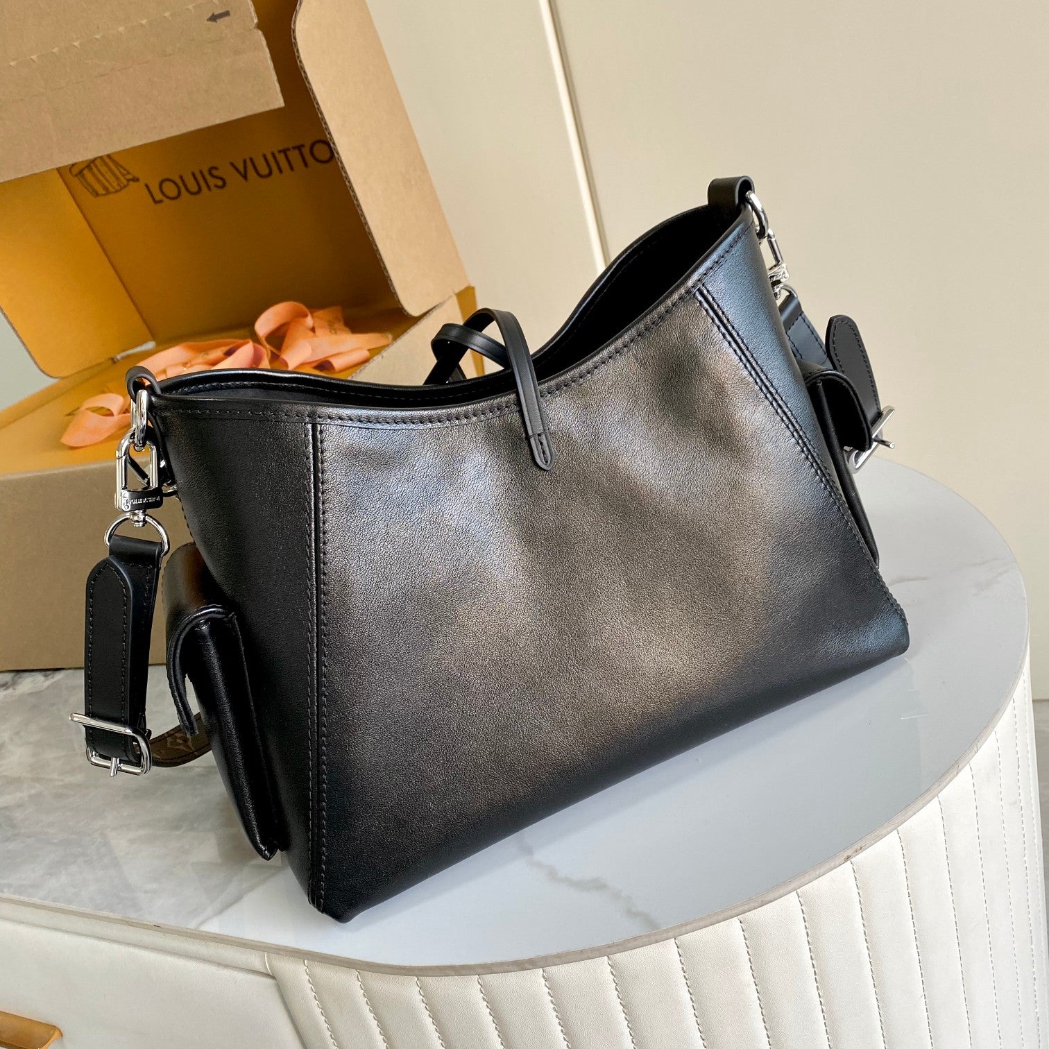 LuxluxHouse Best Quality Bags Louis Vuitton Women