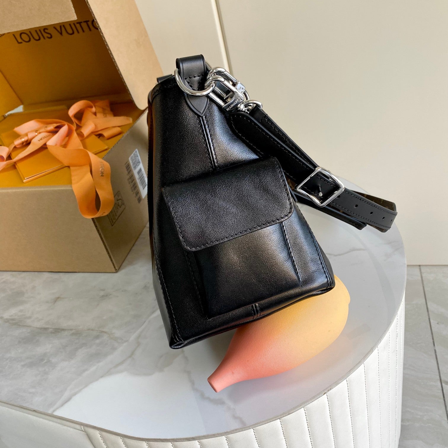 LuxluxHouse Best Quality Bags Louis Vuitton Women