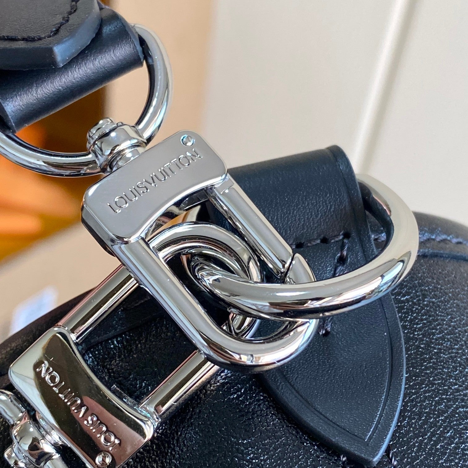 LuxluxHouse Best Quality Bags Louis Vuitton Women