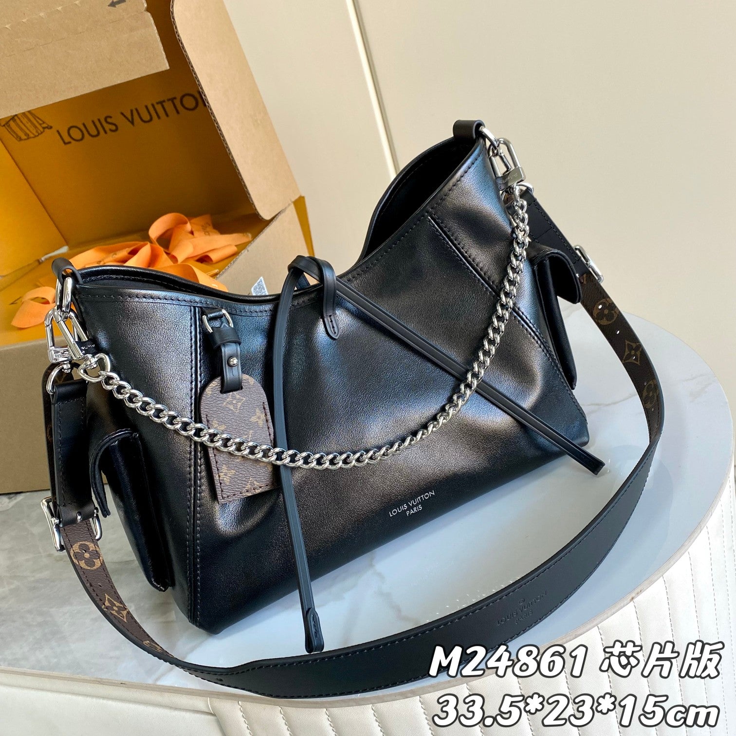 LuxluxHouse Best Quality Bags Louis Vuitton Women
