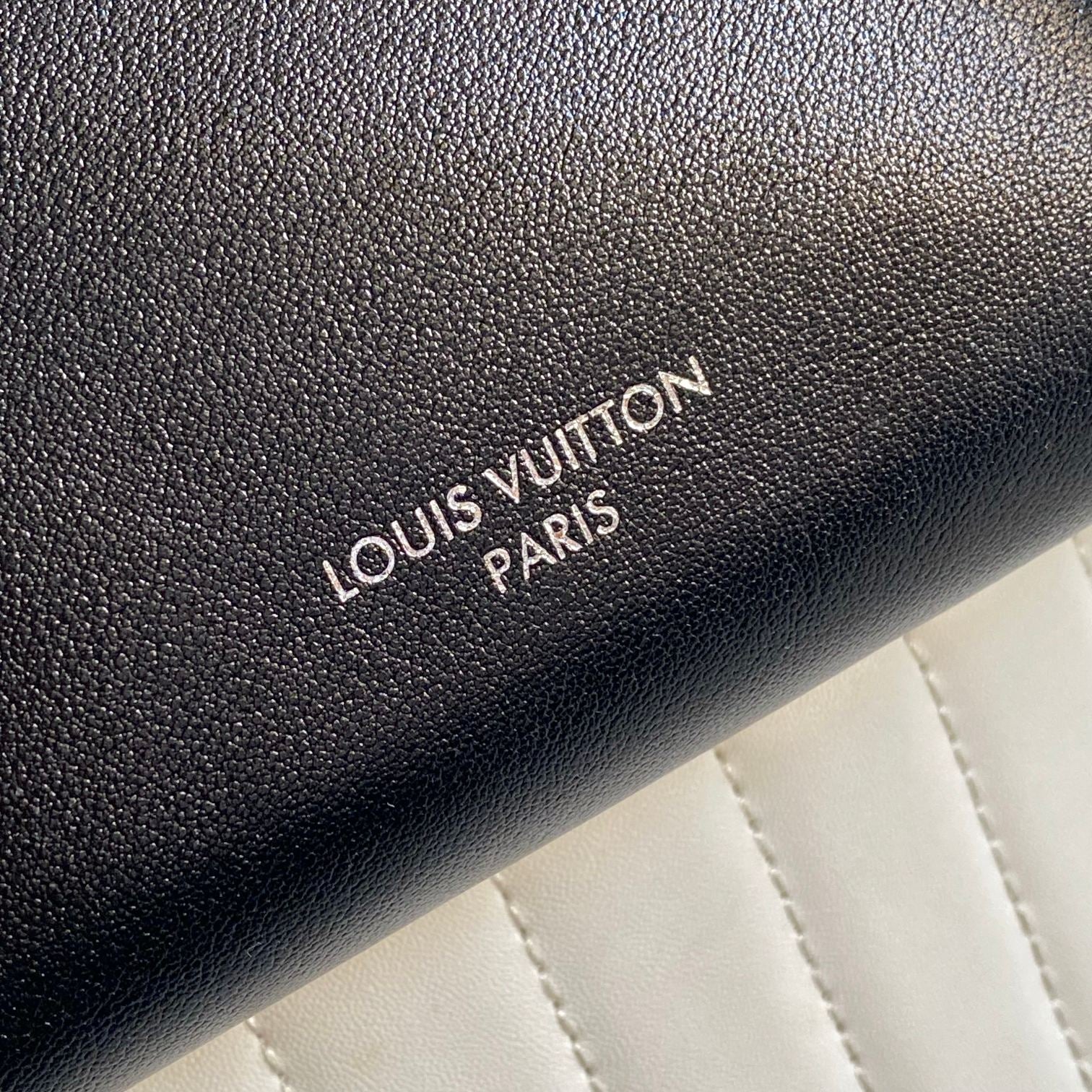 LuxluxHouse Best Quality Bags Louis Vuitton Women