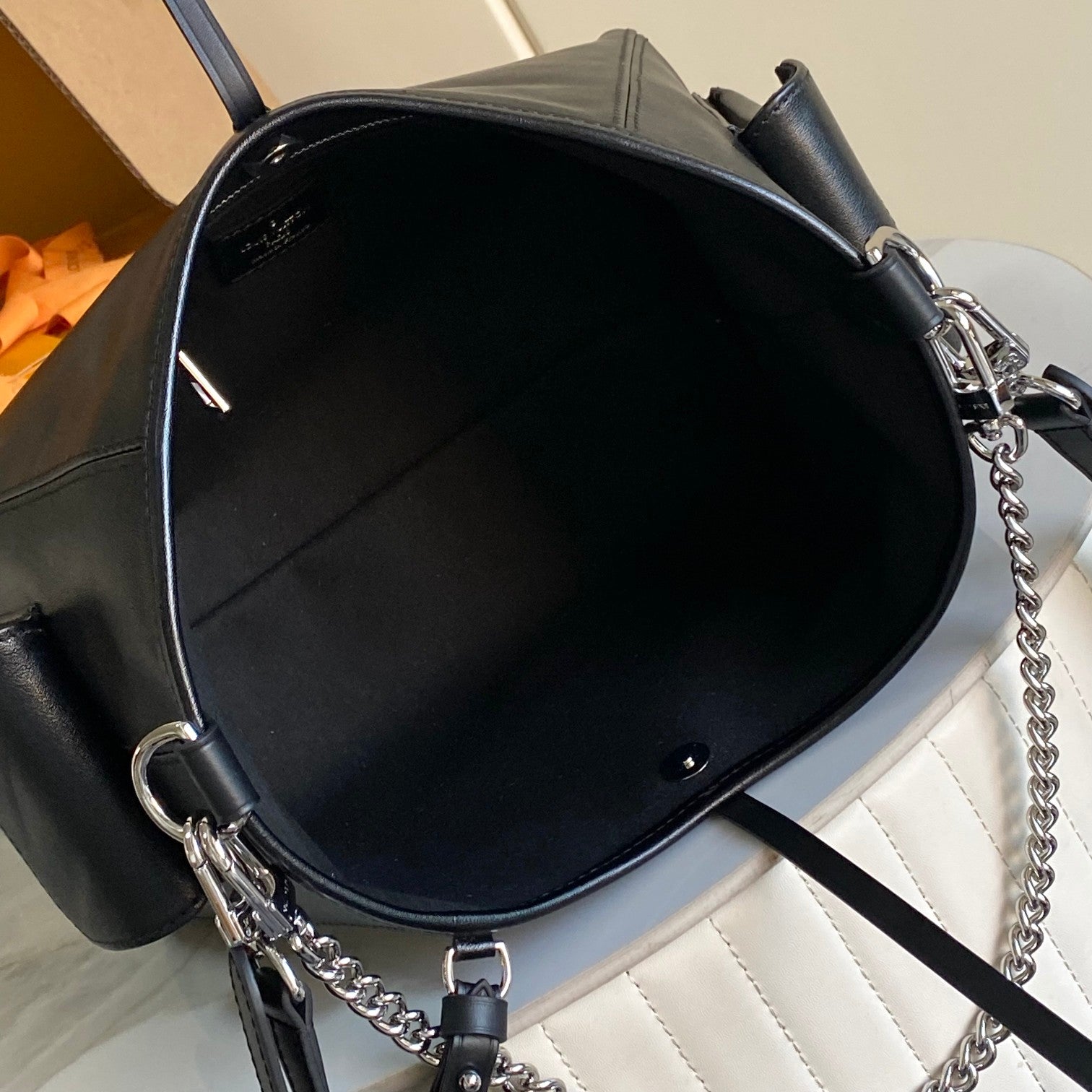 LuxluxHouse Best Quality Bags Louis Vuitton Women
