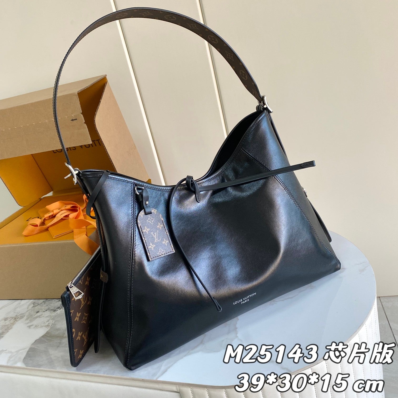 LuxluxHouse Best Quality Bags Louis Vuitton Women Men