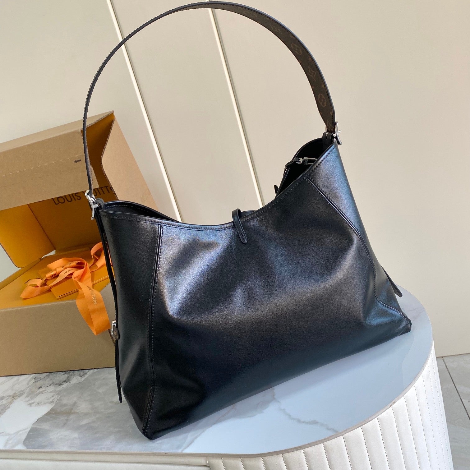 LuxluxHouse Best Quality Bags Louis Vuitton Women Men