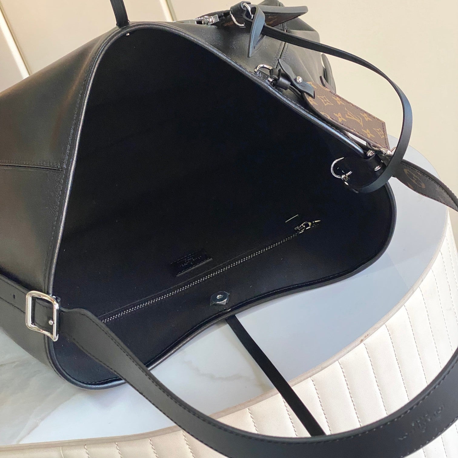 LuxluxHouse Best Quality Bags Louis Vuitton Women Men