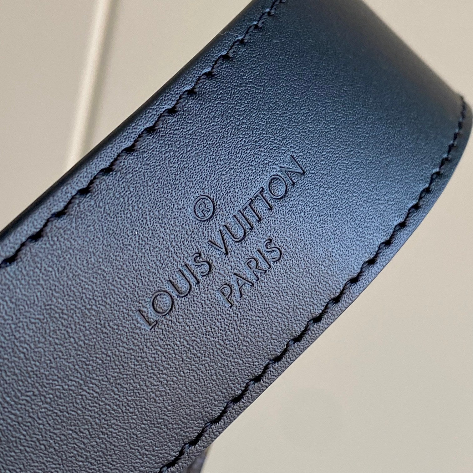 LuxluxHouse Best Quality Bags Louis Vuitton Women Men