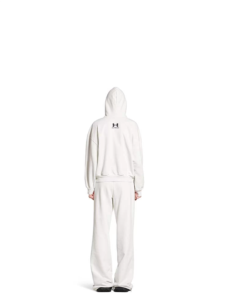 LuxluxHouse Best Quality Clothes Balenciaga Hoodie & Sweater