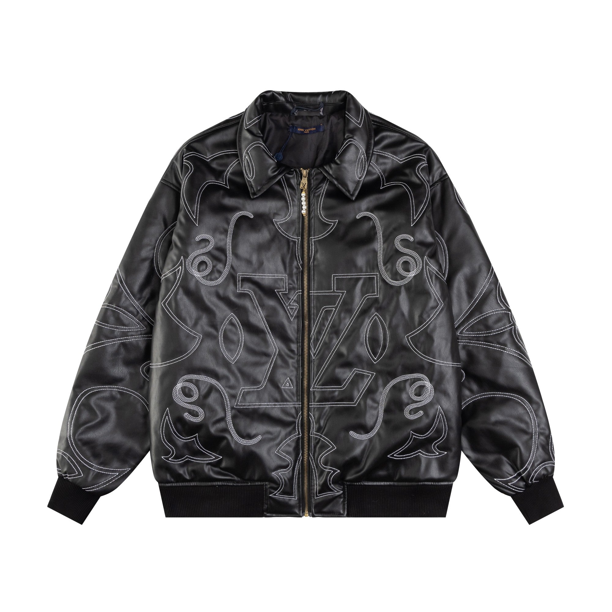 LuxluxHouse Best Quality Clothes Coats & Jackets Louis Vuitton
