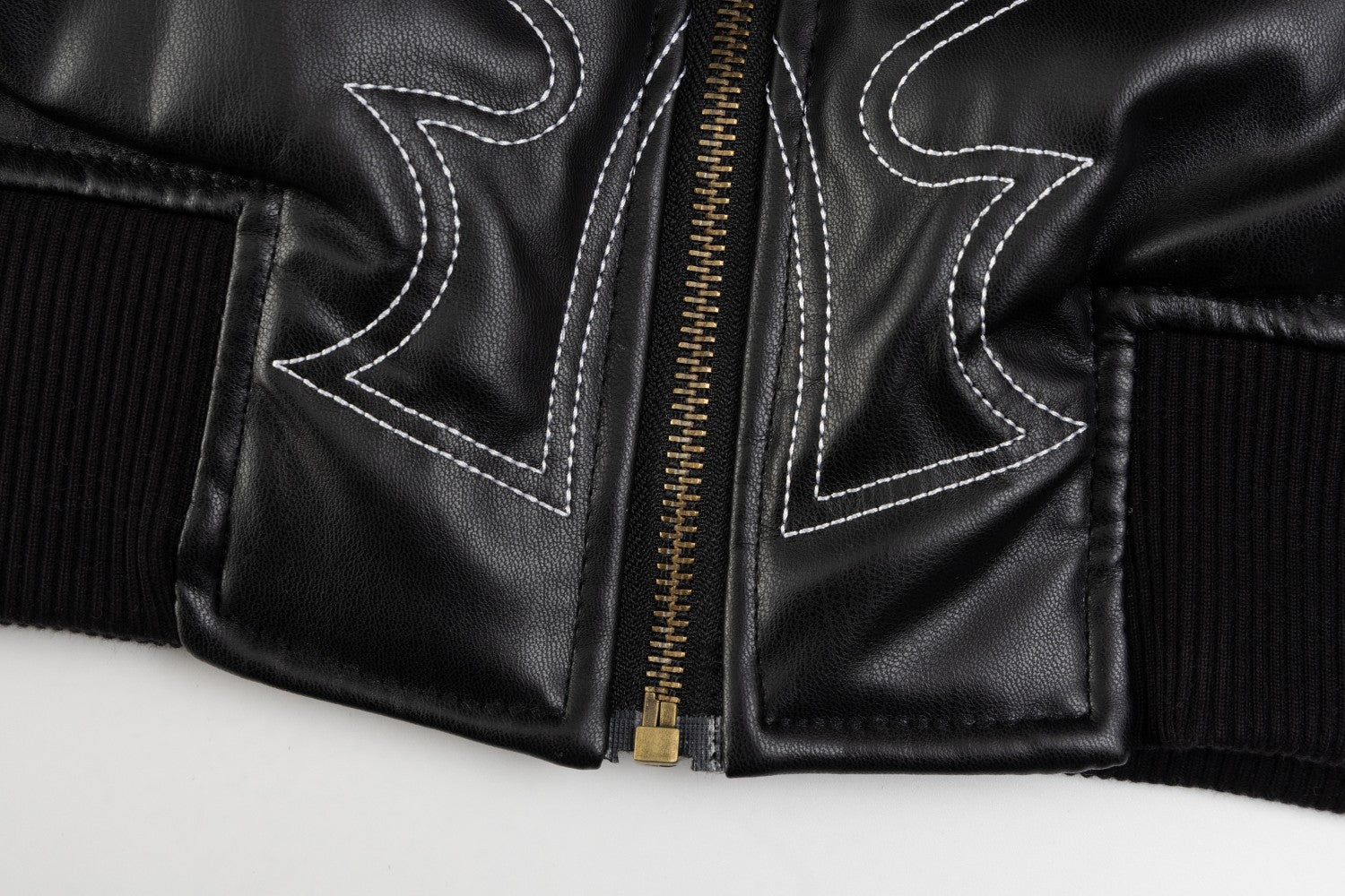 LuxluxHouse Best Quality Clothes Coats & Jackets Louis Vuitton