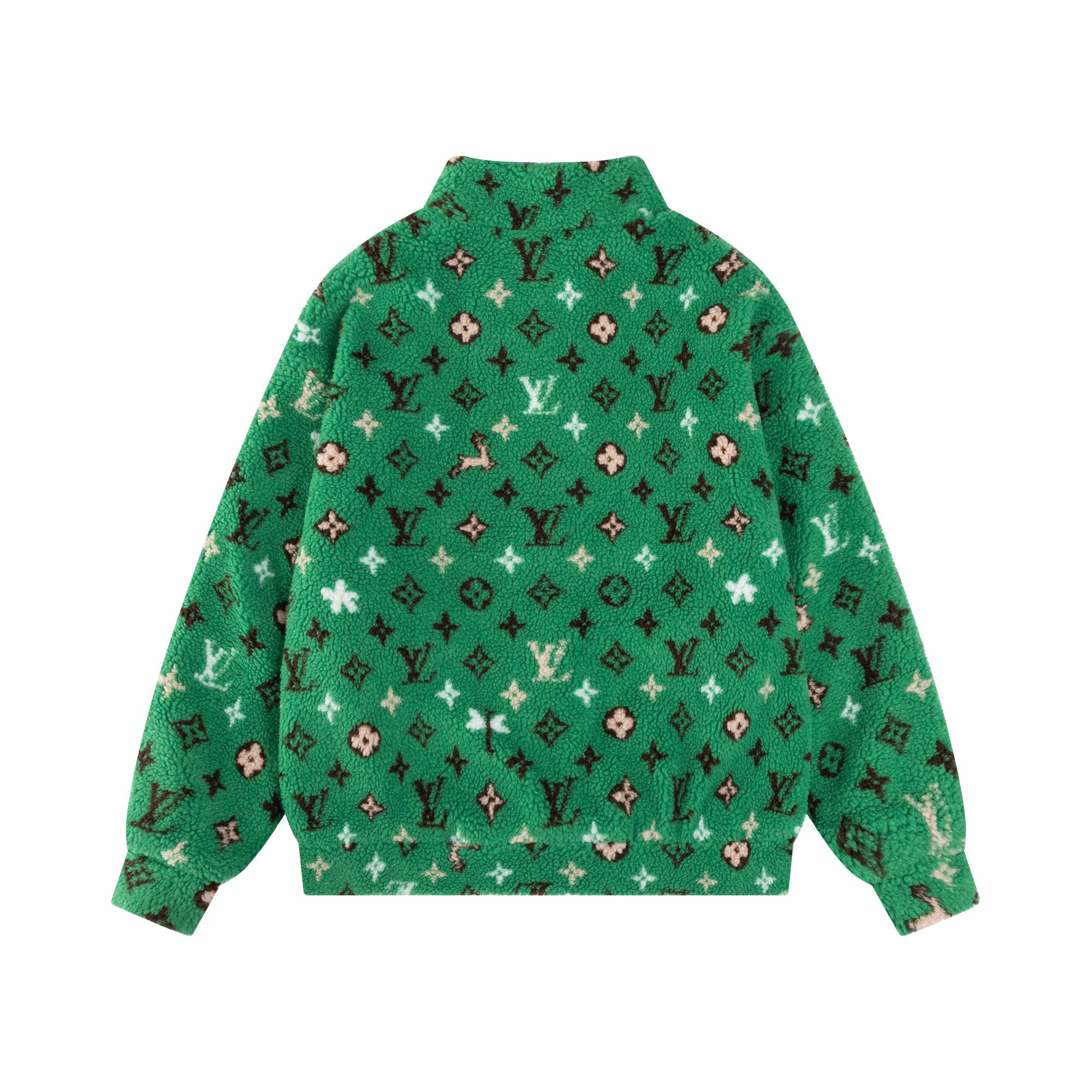 LuxluxHouse Best Quality Clothes Coats & Jackets Louis Vuitton