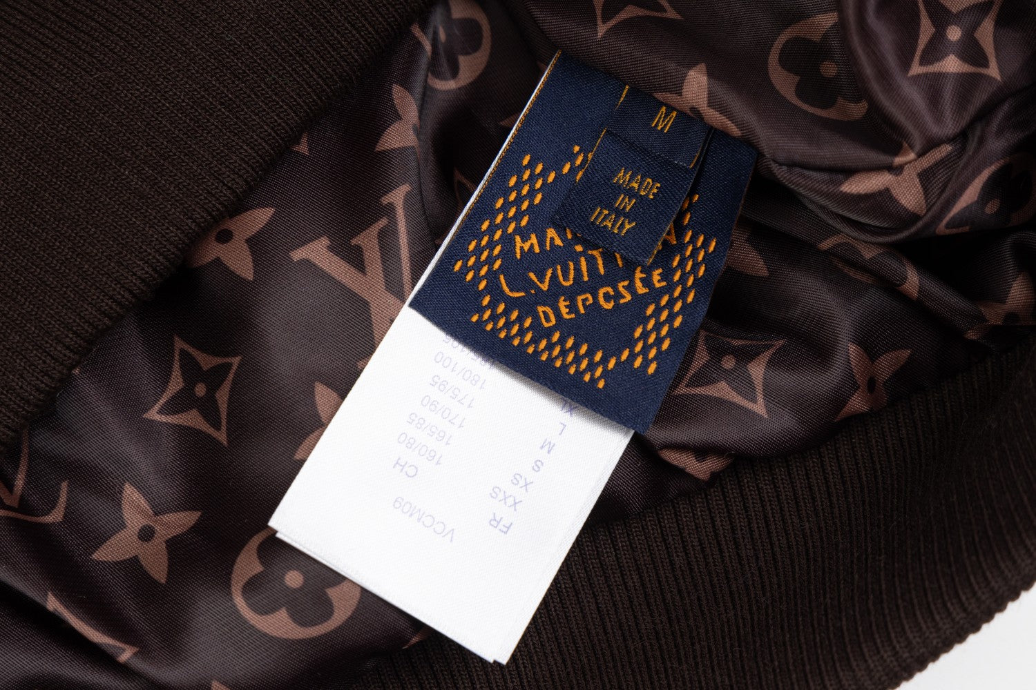 LuxluxHouse Best Quality Clothes Coats & Jackets Louis Vuitton