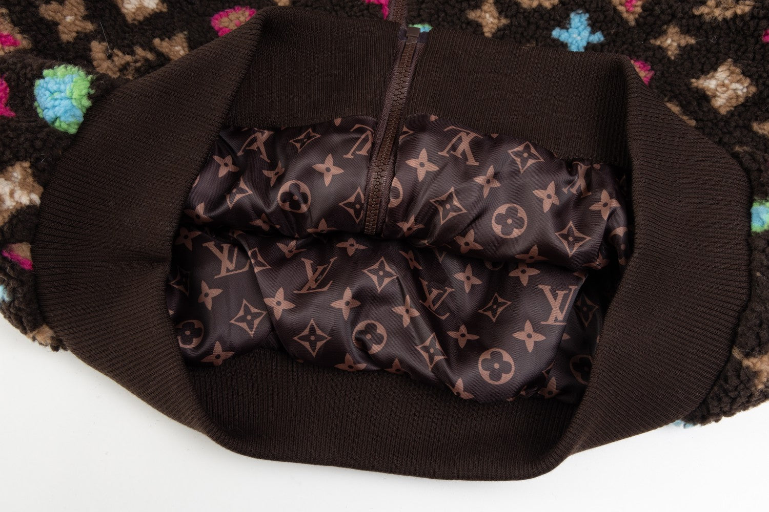 LuxluxHouse Best Quality Clothes Coats & Jackets Louis Vuitton