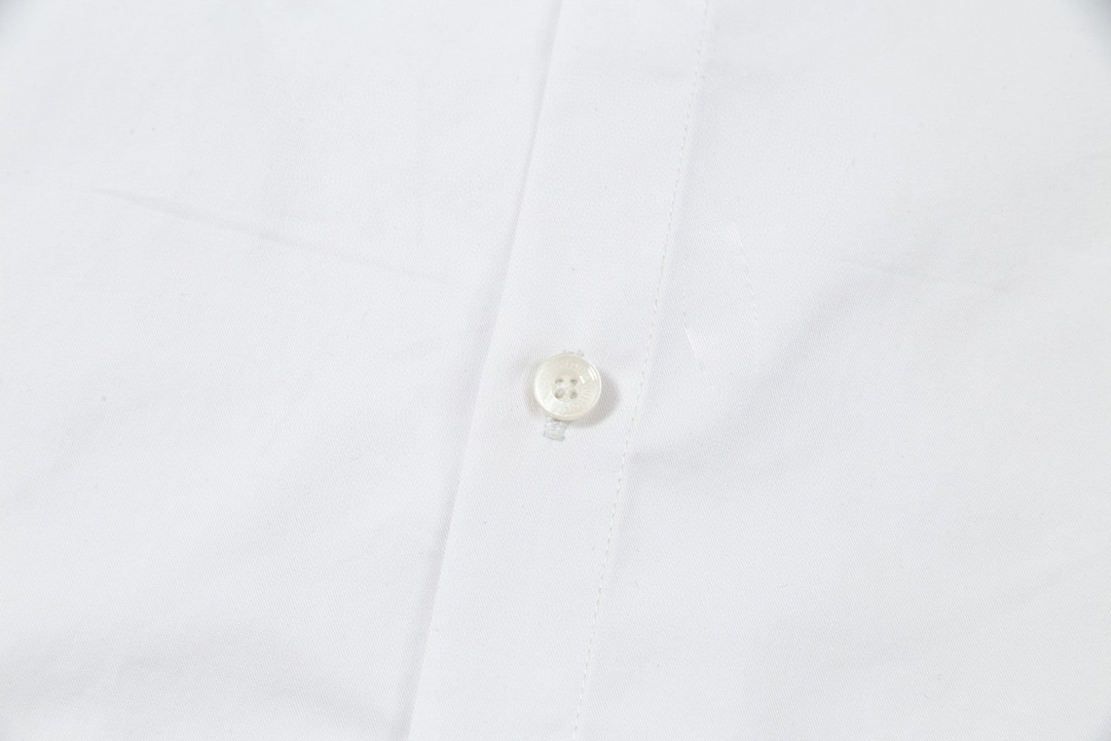 LuxluxHouse Best Quality Clothes Shirts&Polo Louis Vuitton