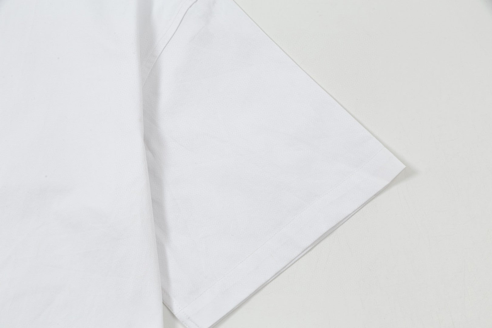 LuxluxHouse Best Quality Clothes Shirts&Polo Louis Vuitton