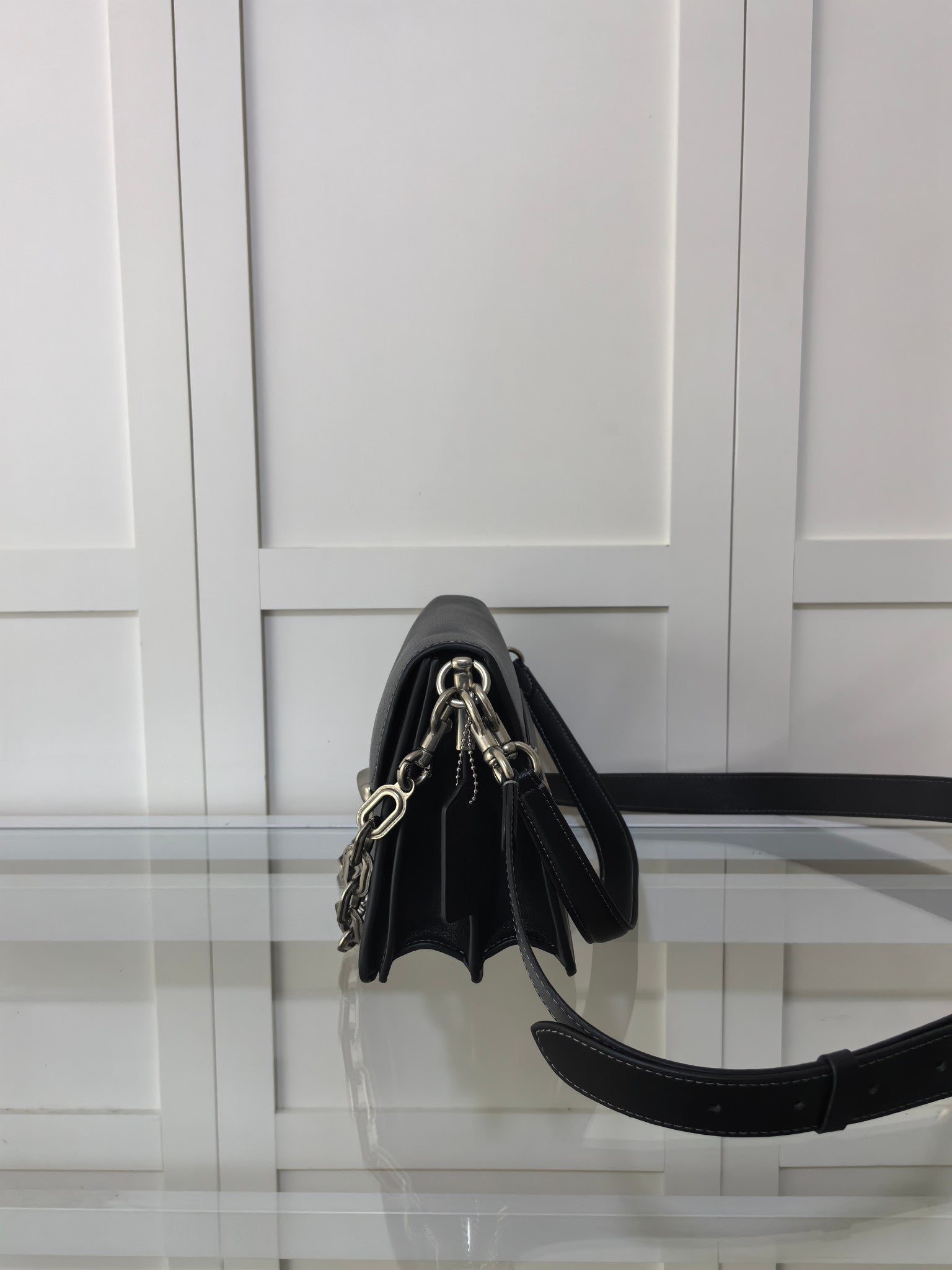 LuxluxHouse Best Quality Bags Coach